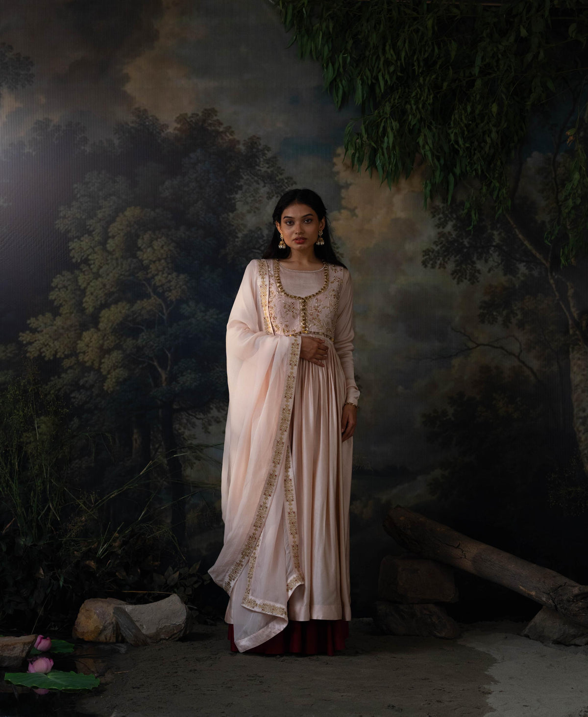 NAZNEEN