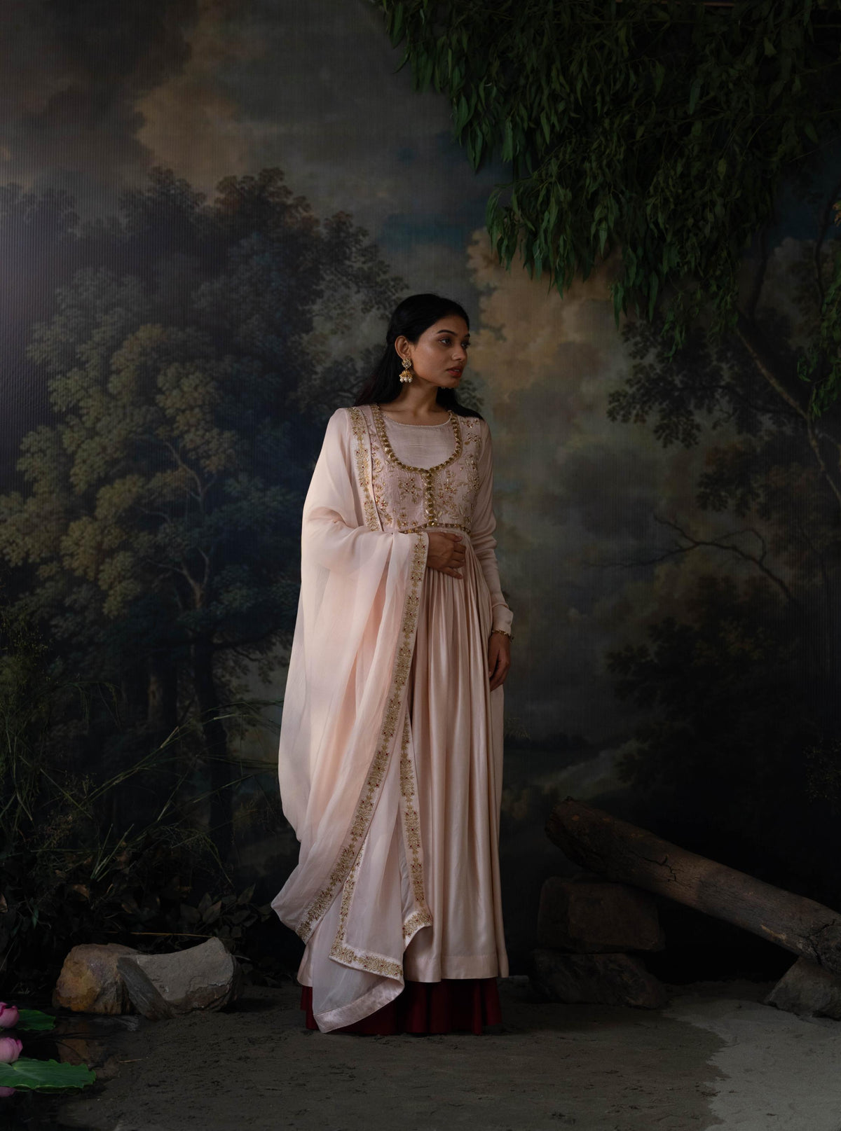 NAZNEEN