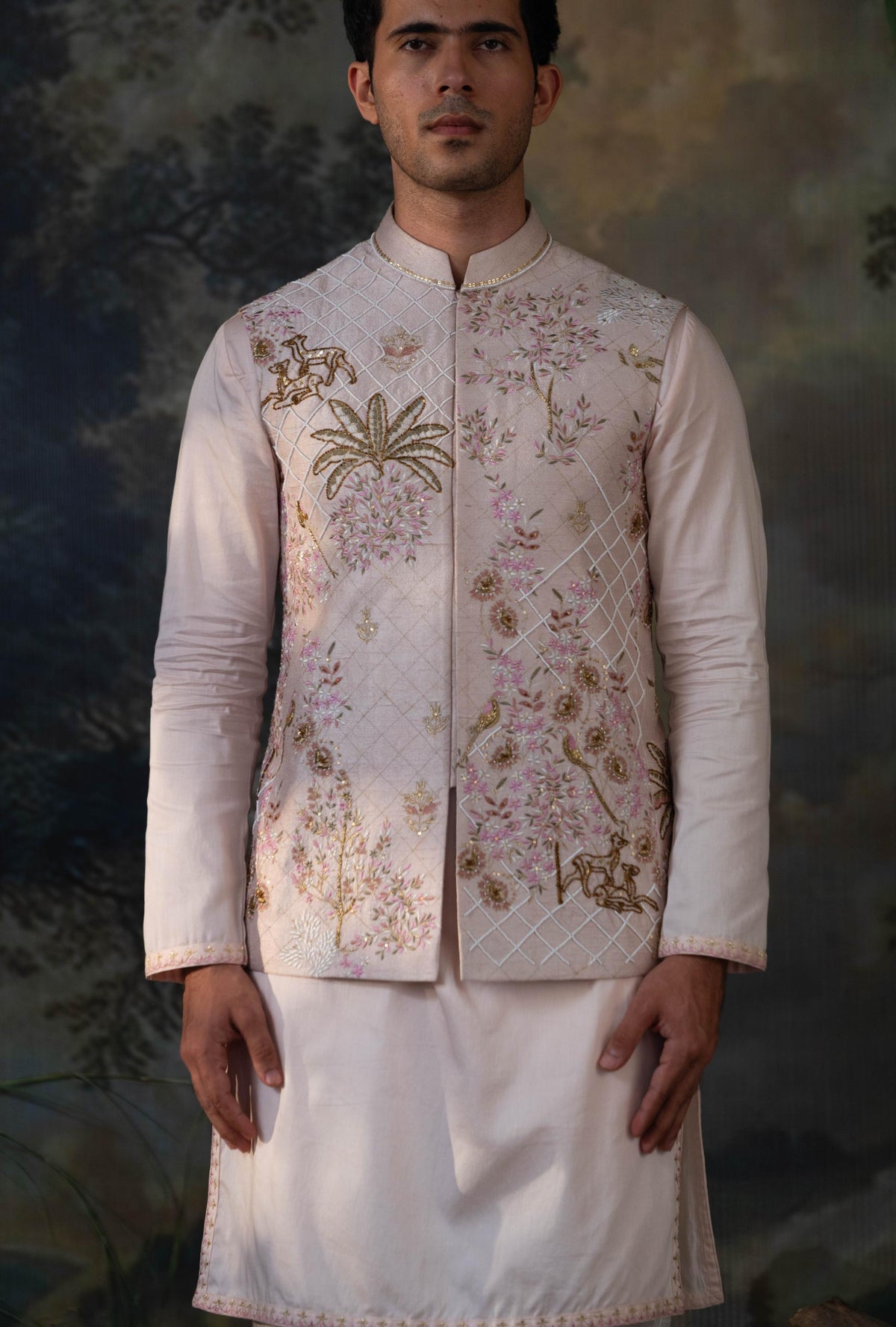 GUL-VATIKA