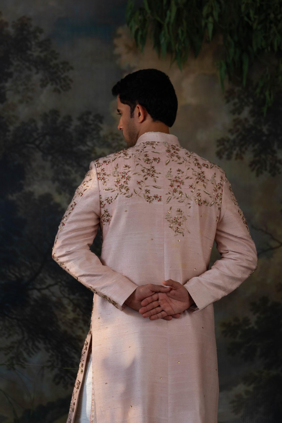 Gulabi