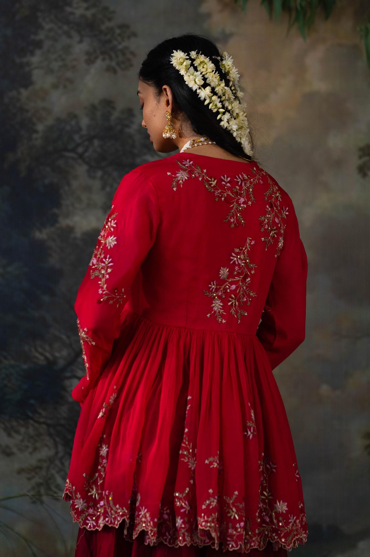 GHAZAL