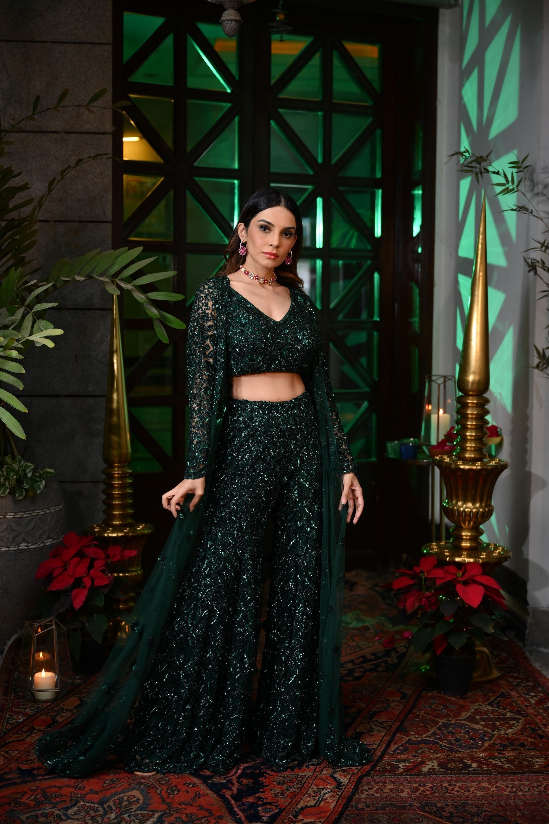 Fiza
