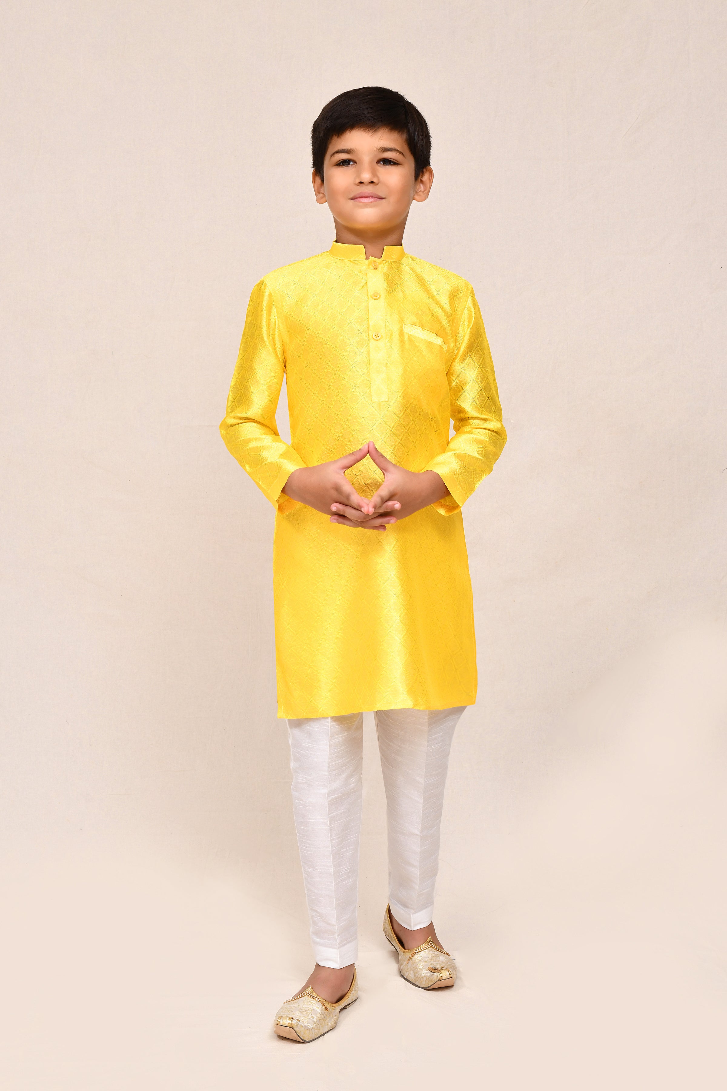 Kurta set