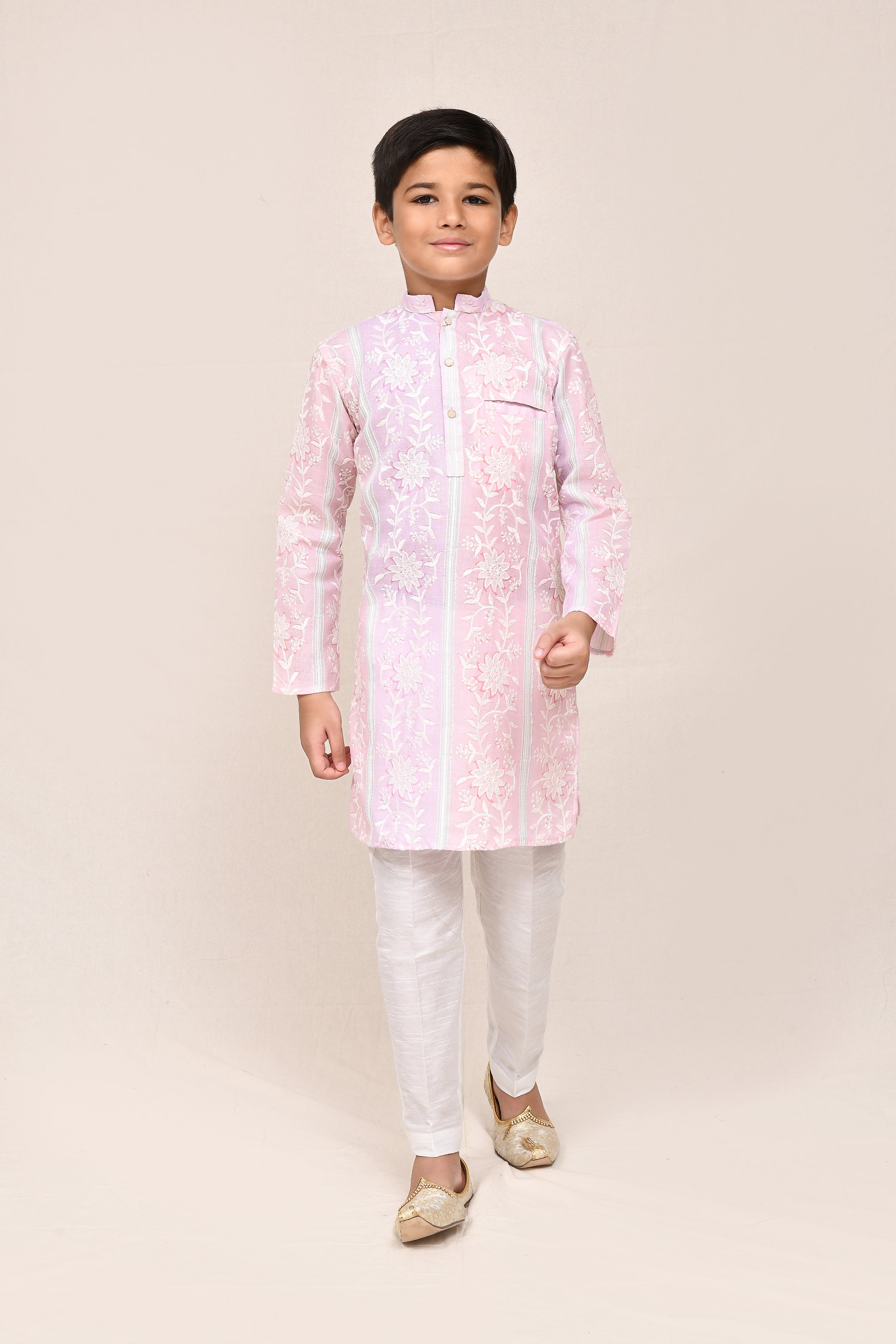 Kurta set