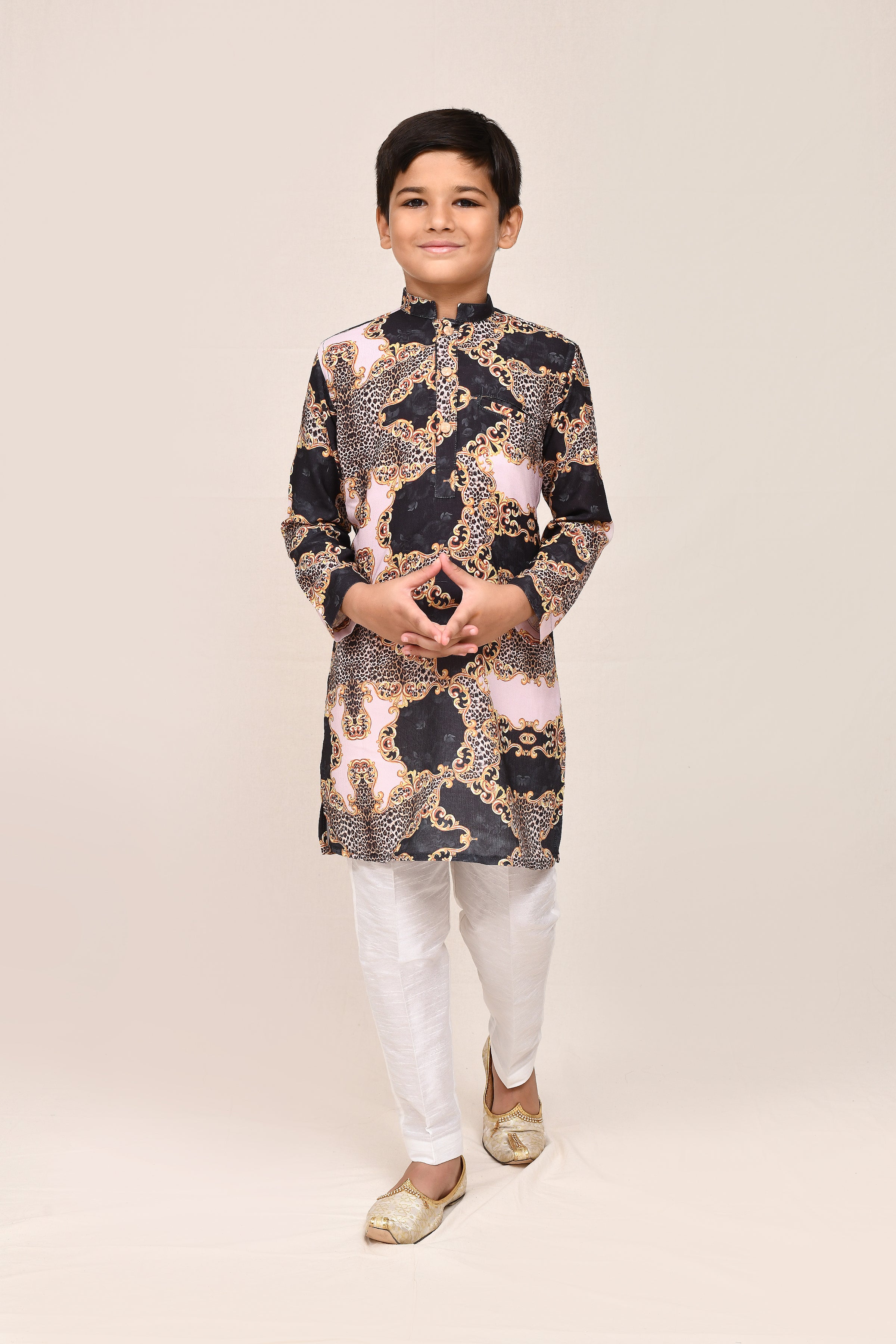 Kurta set