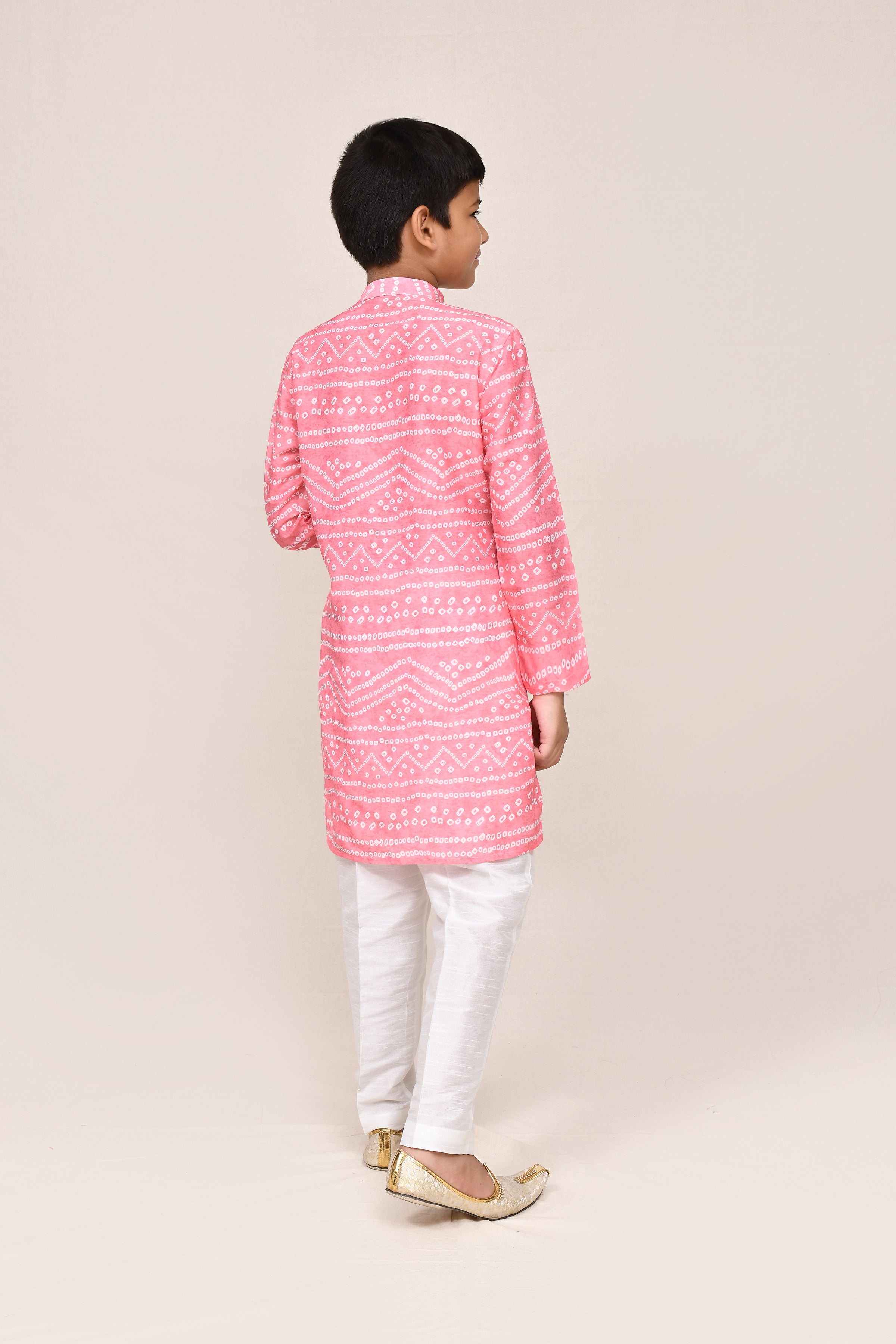 Kurta set