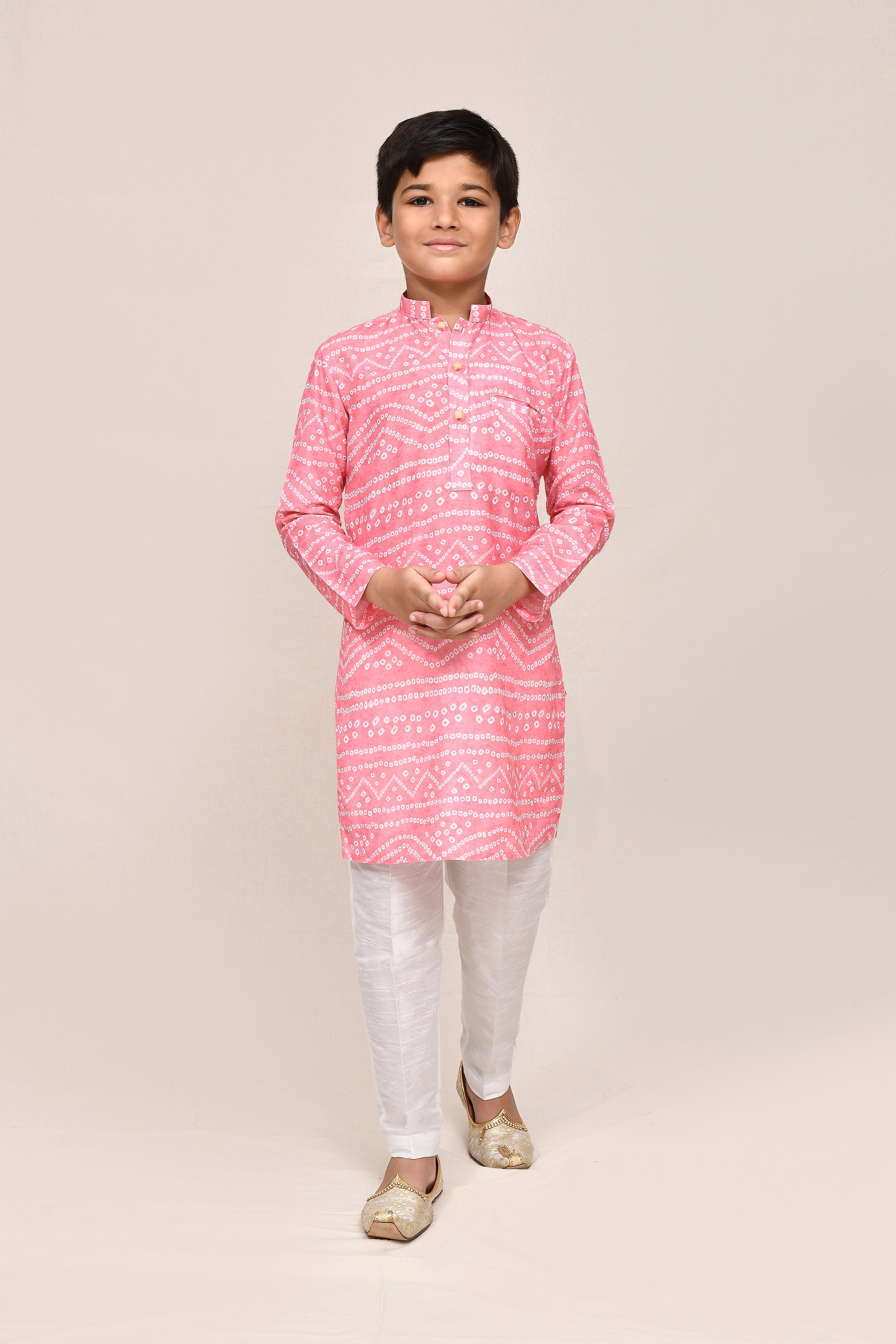 Kurta set