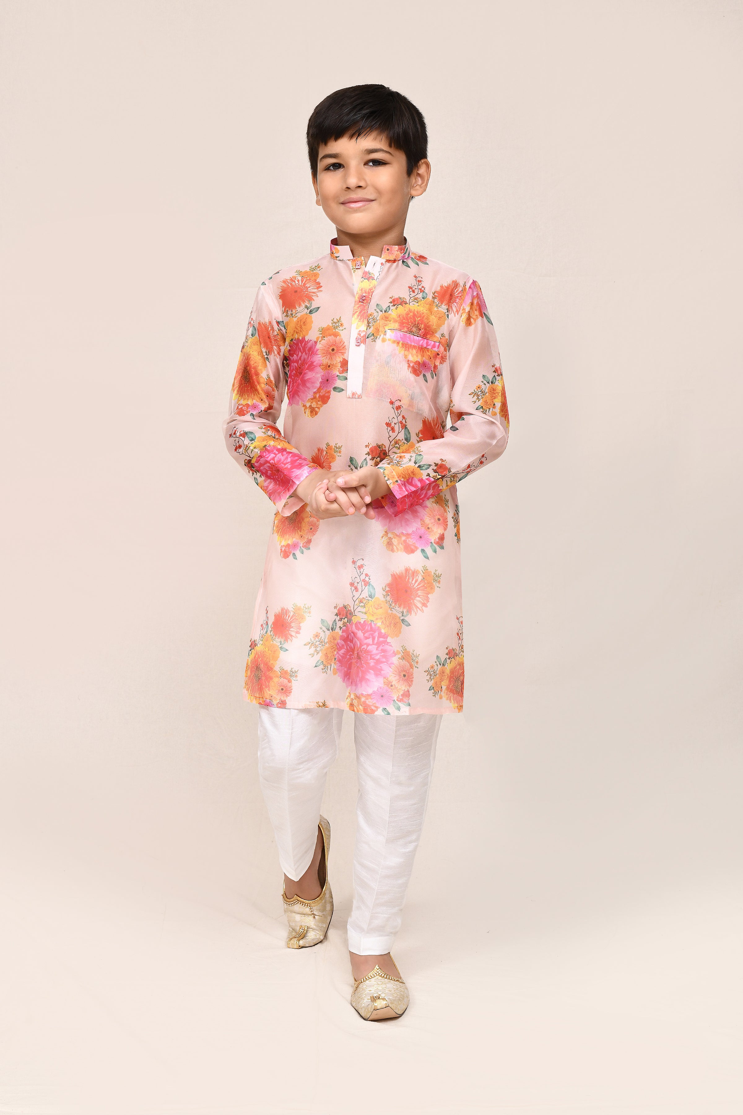 Kurta set