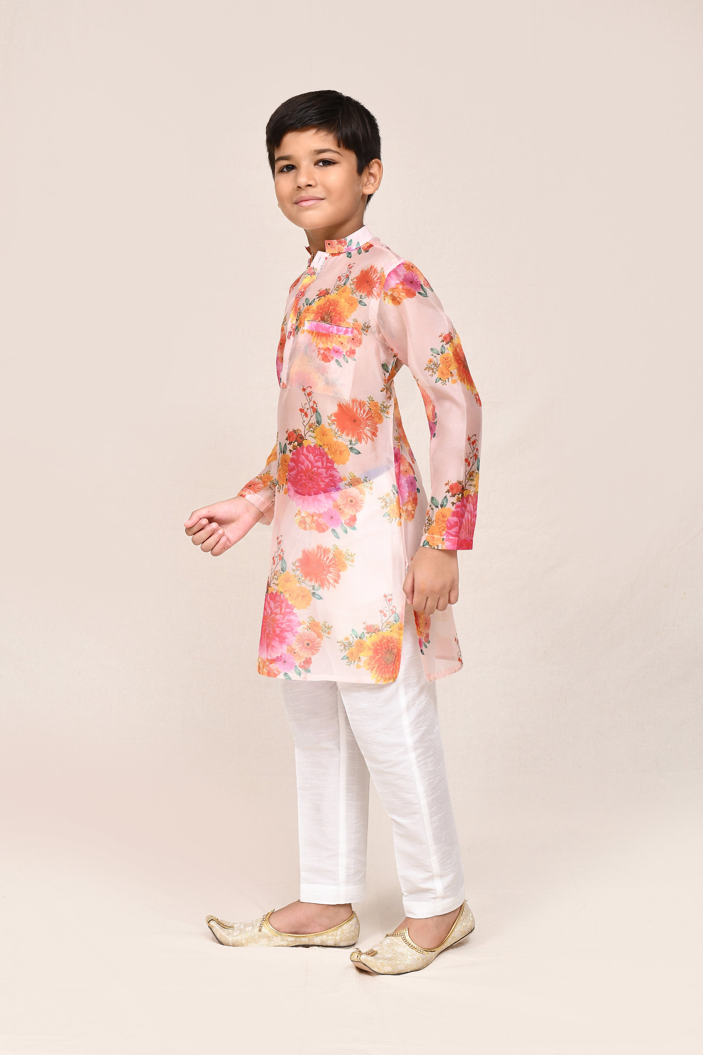 Kurta set