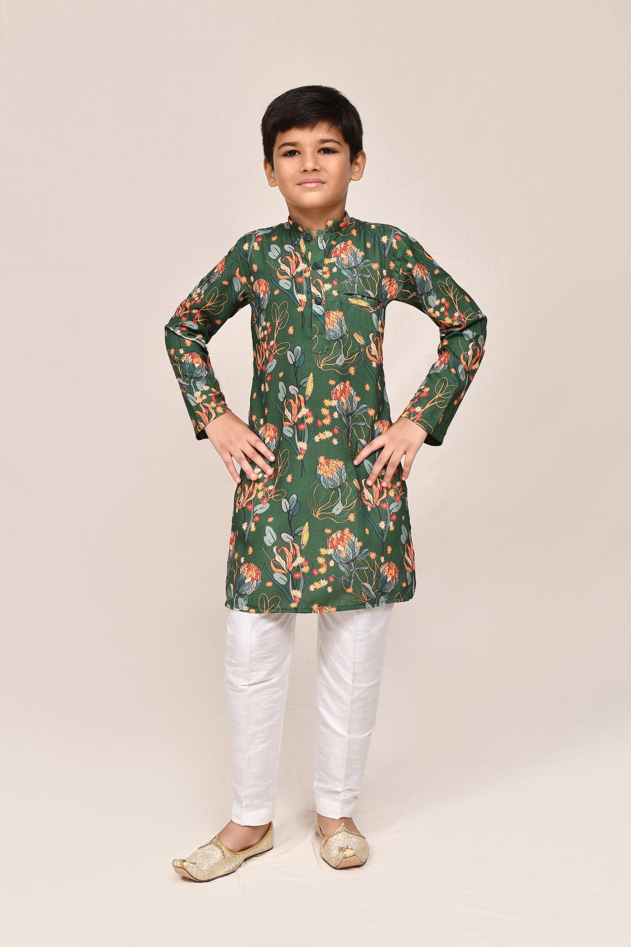 Kurta set