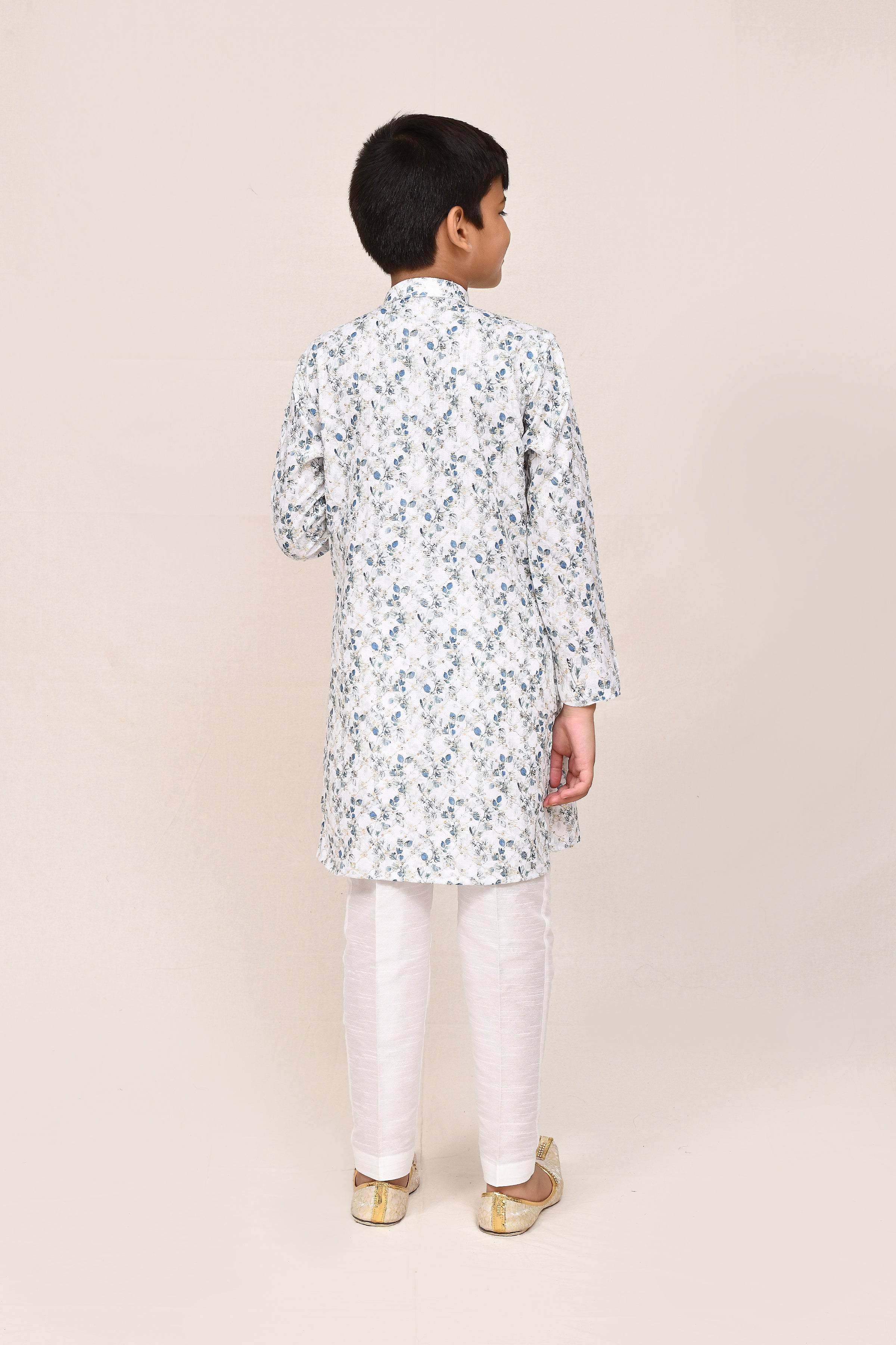 Kurta set