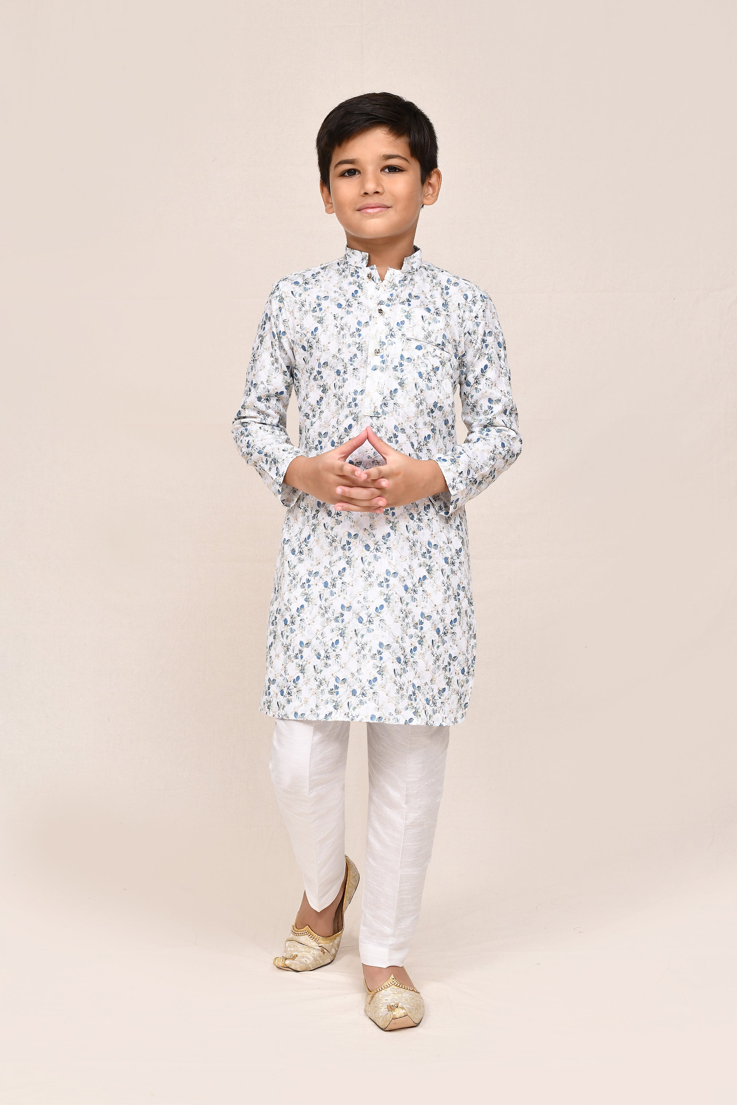 Kurta set