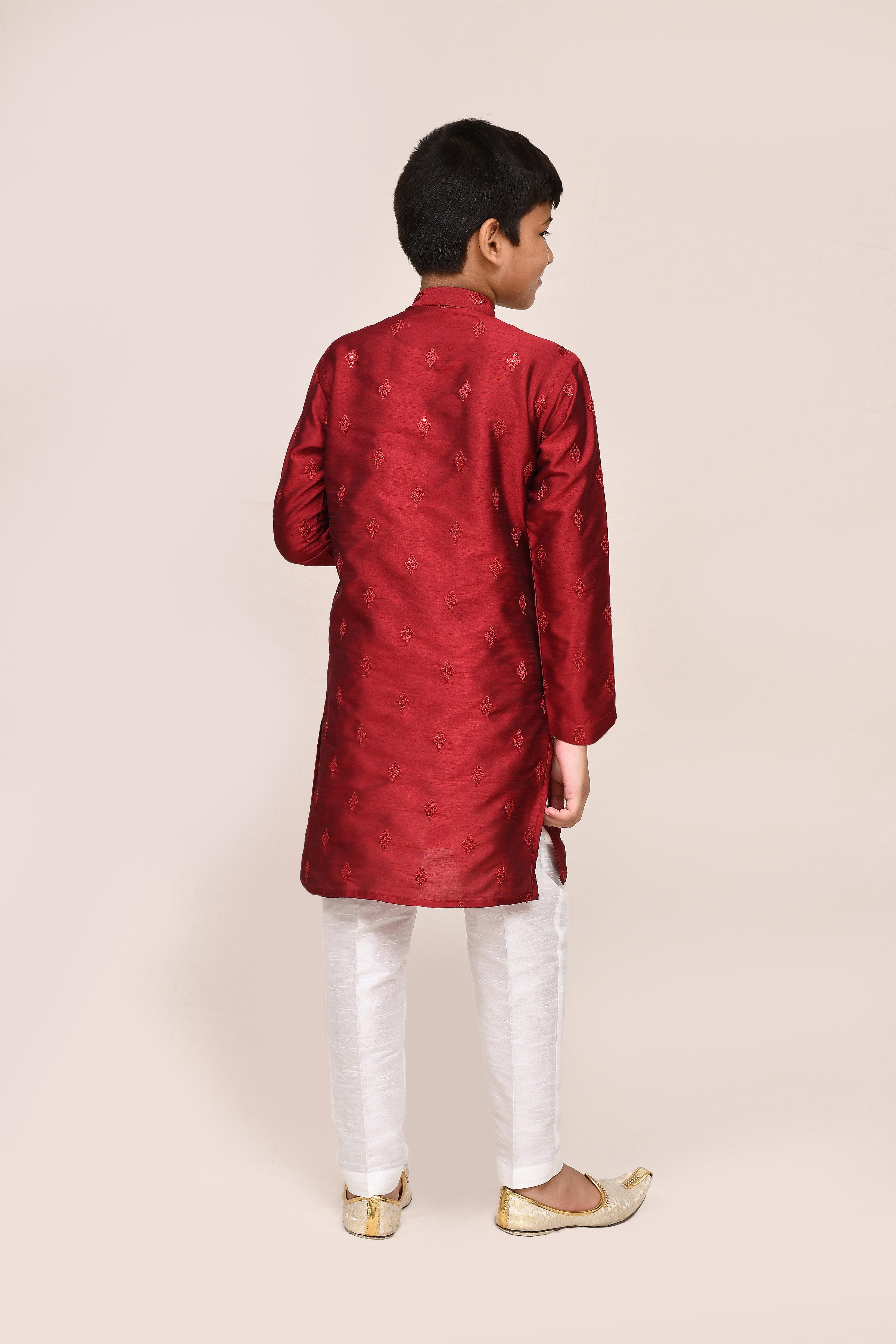 Kurta set