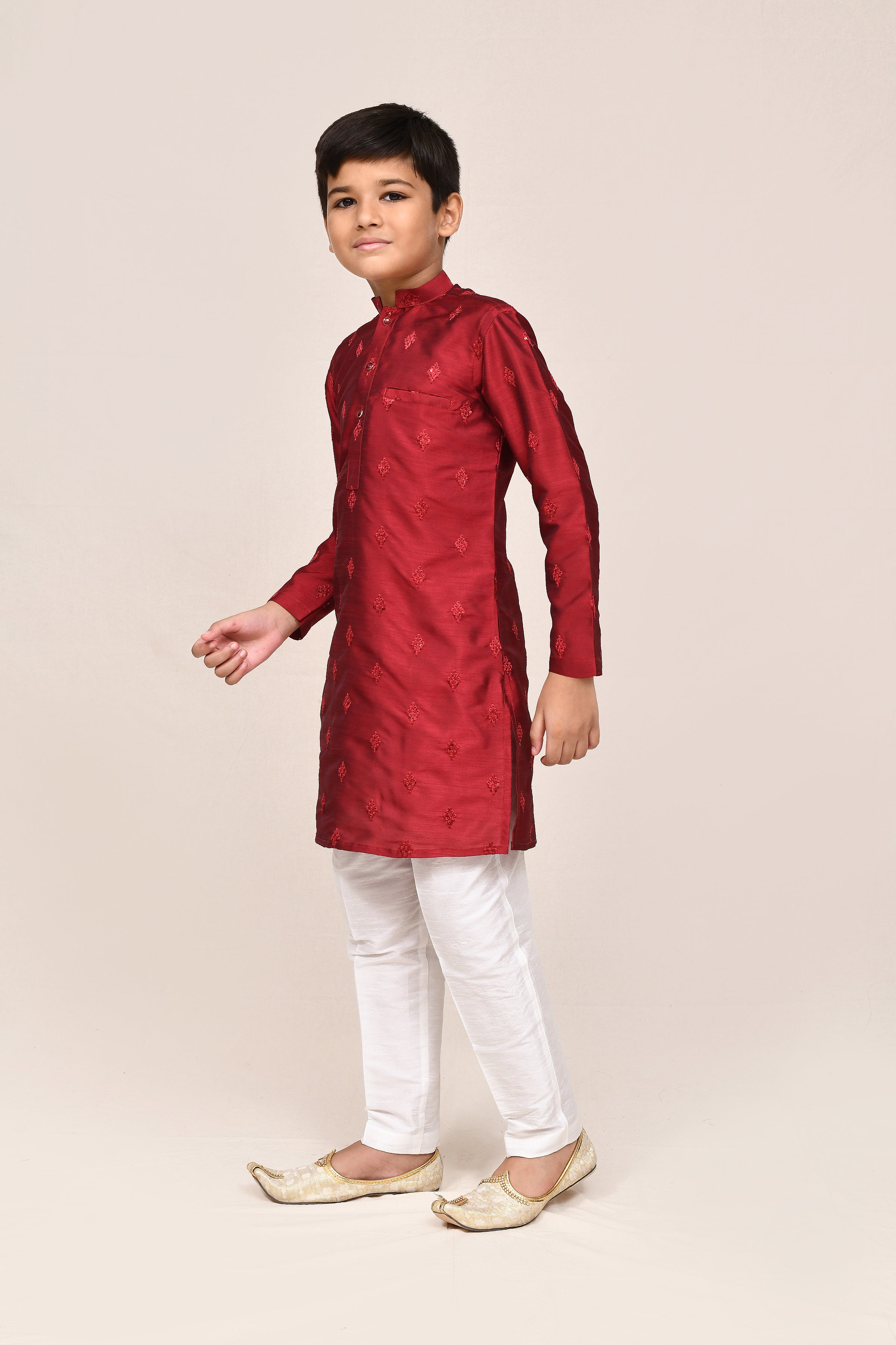 Kurta set