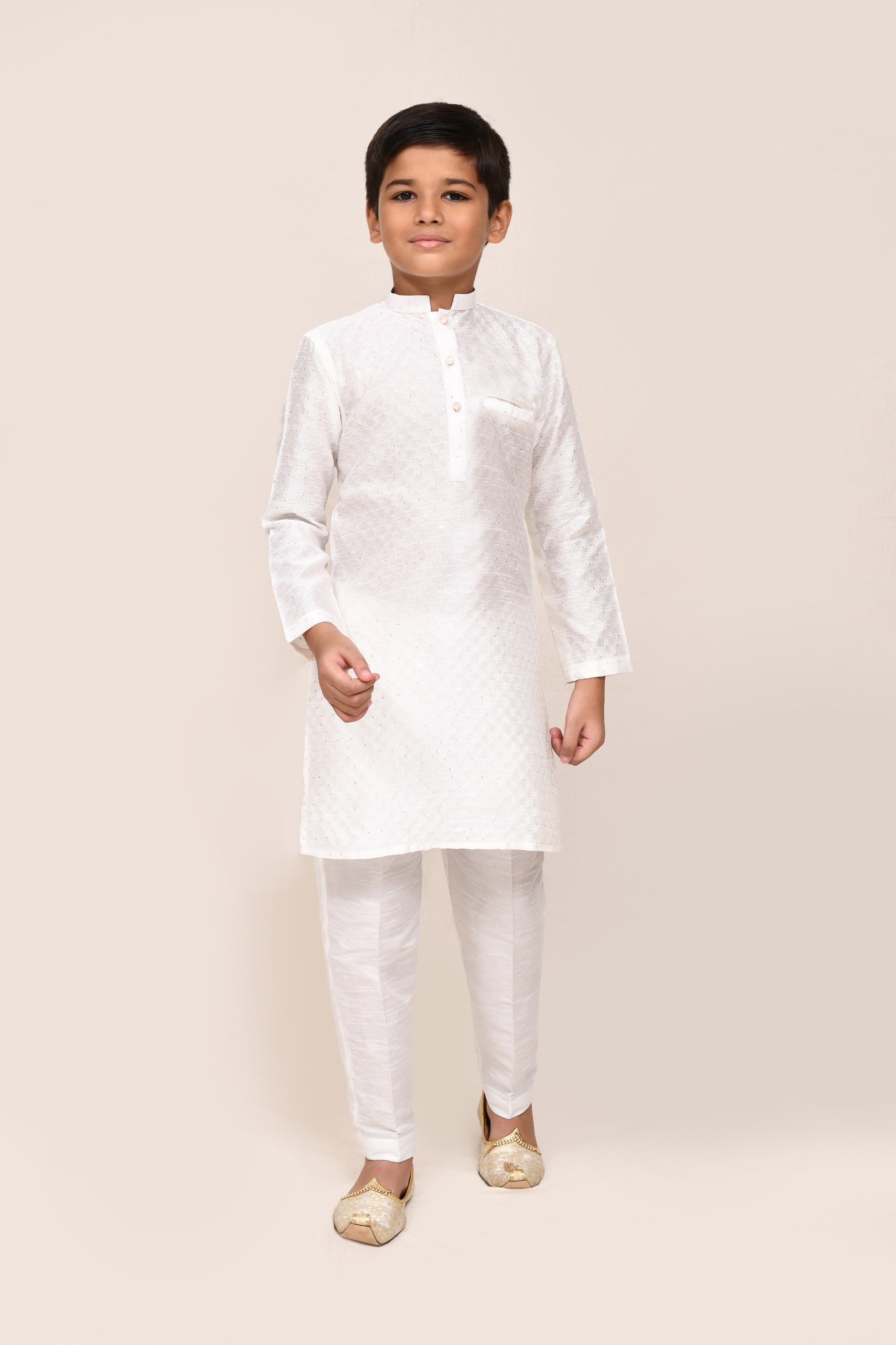 Kurta set