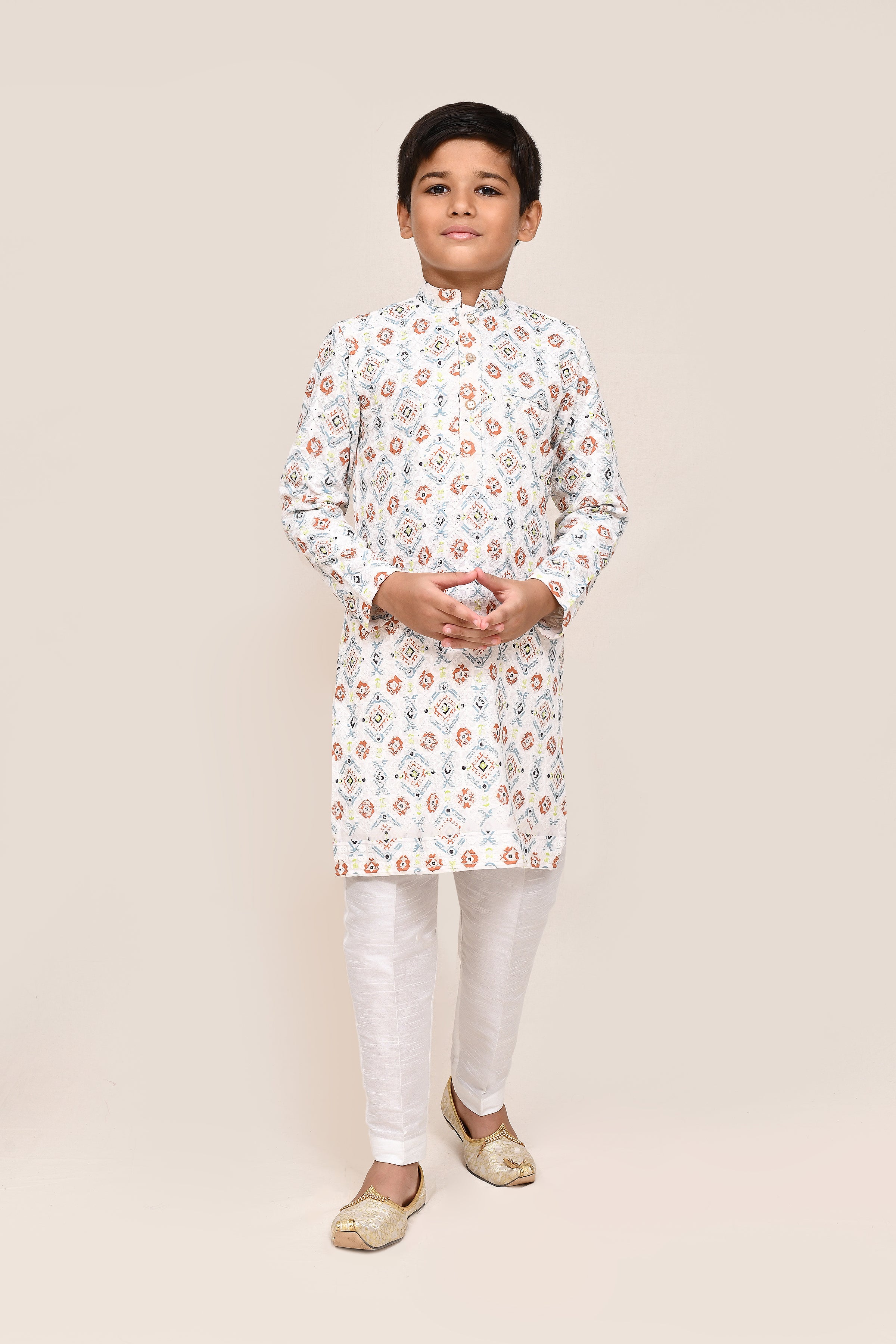 Kurta set