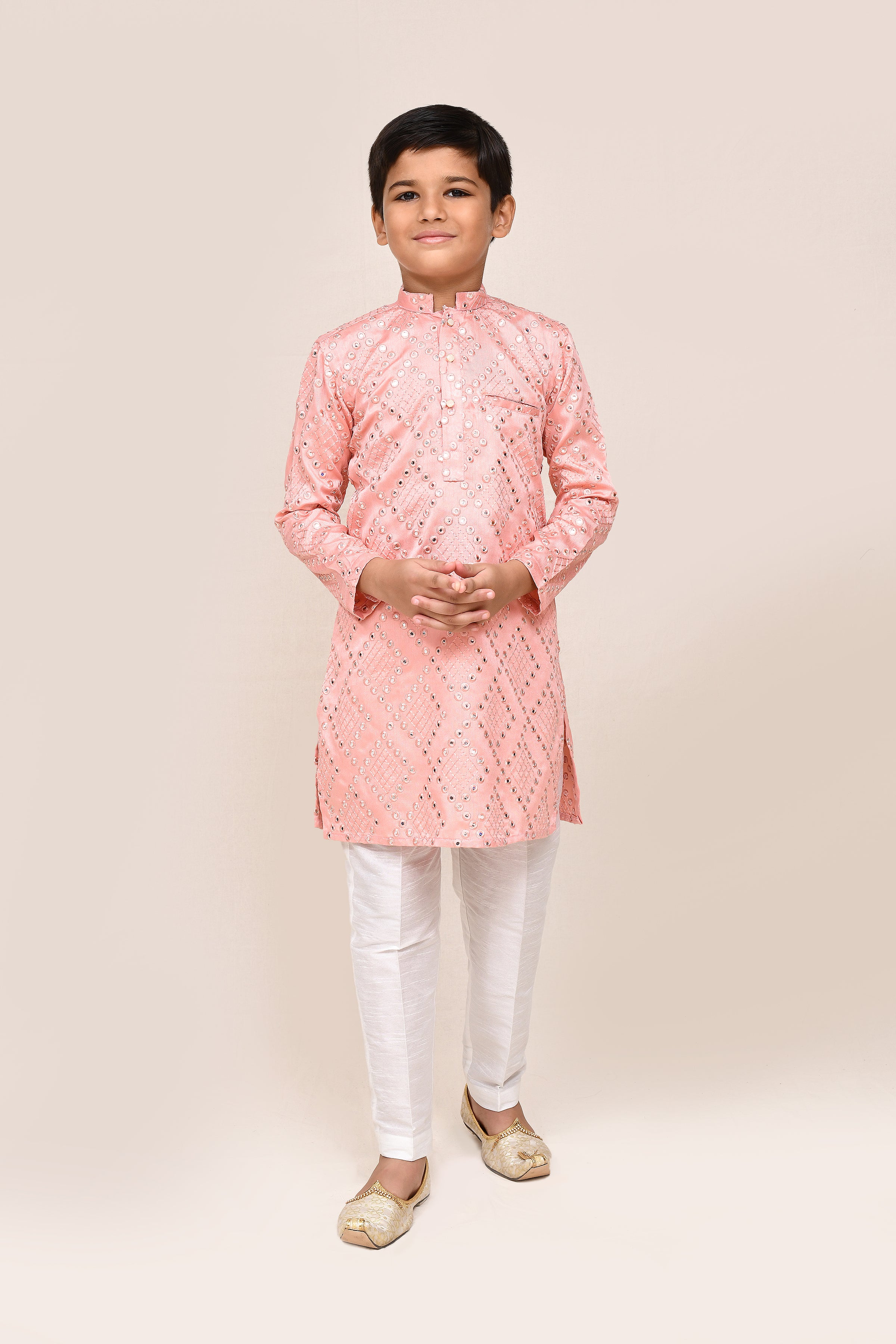 Kurta set