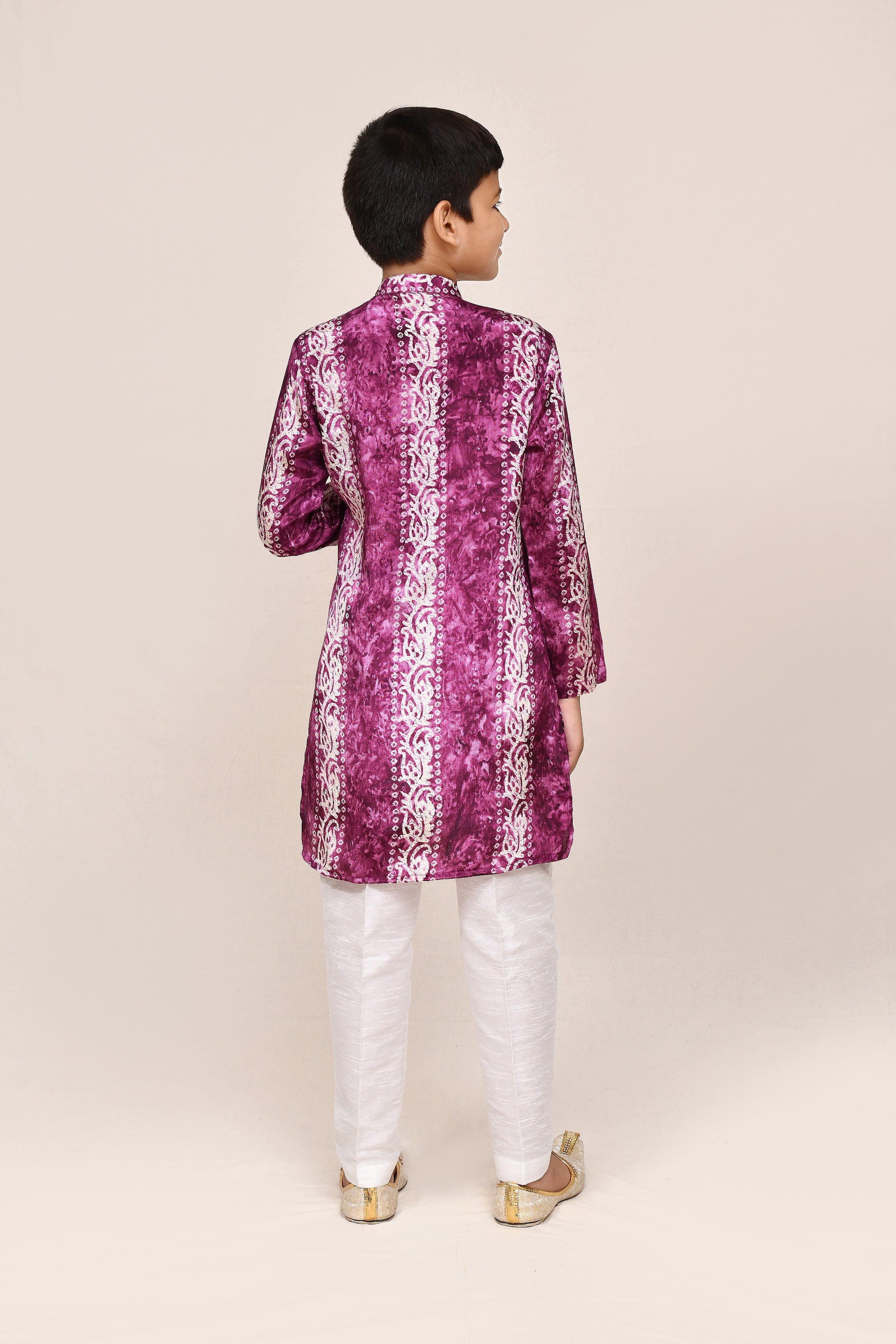 Kurta set