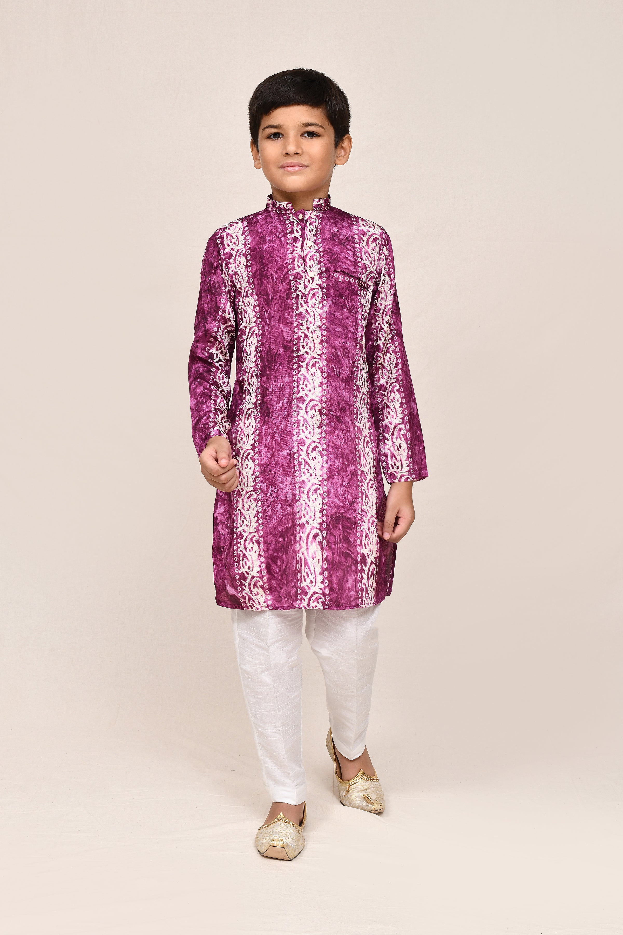 Kurta set