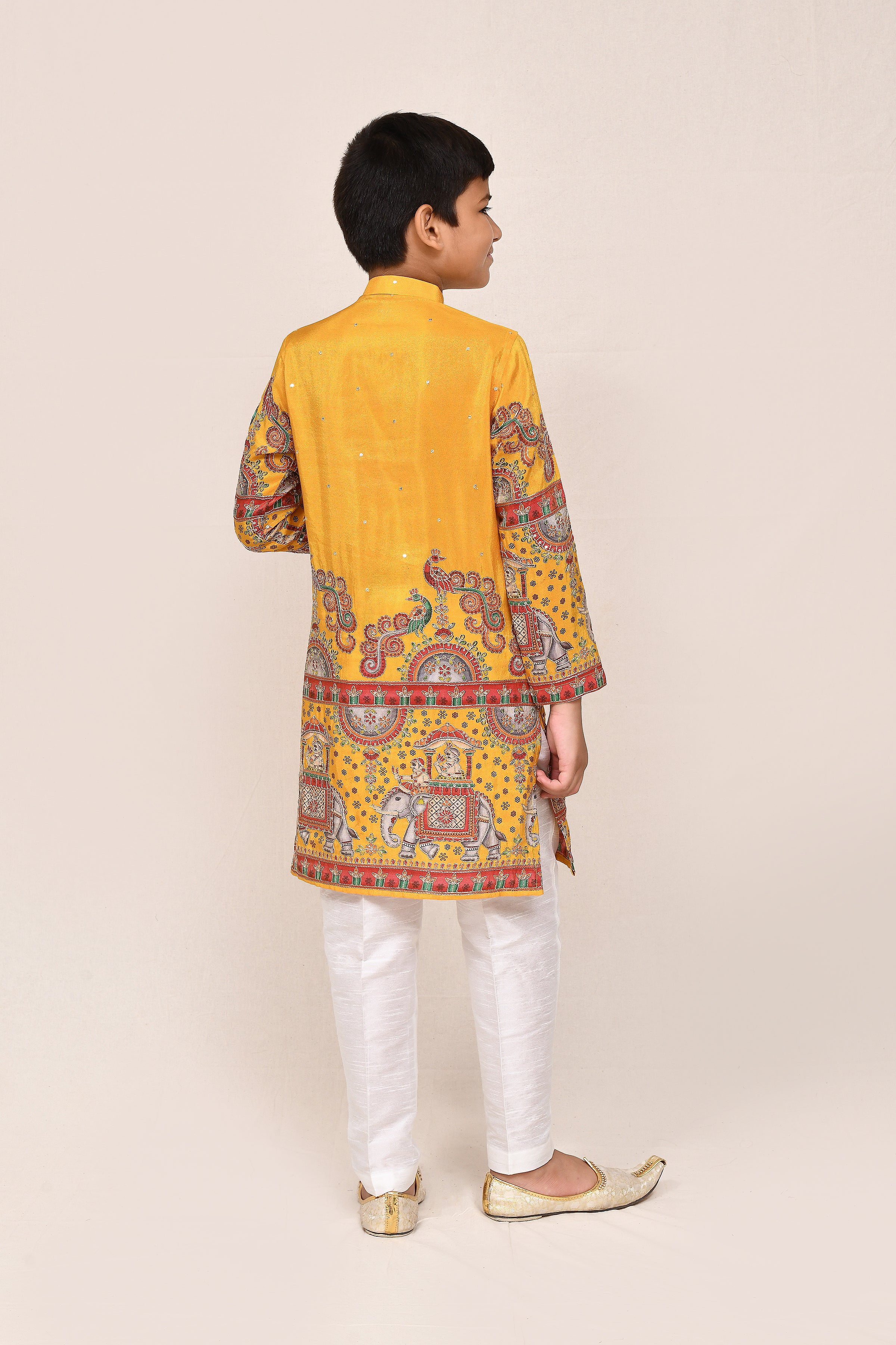 Kurta set