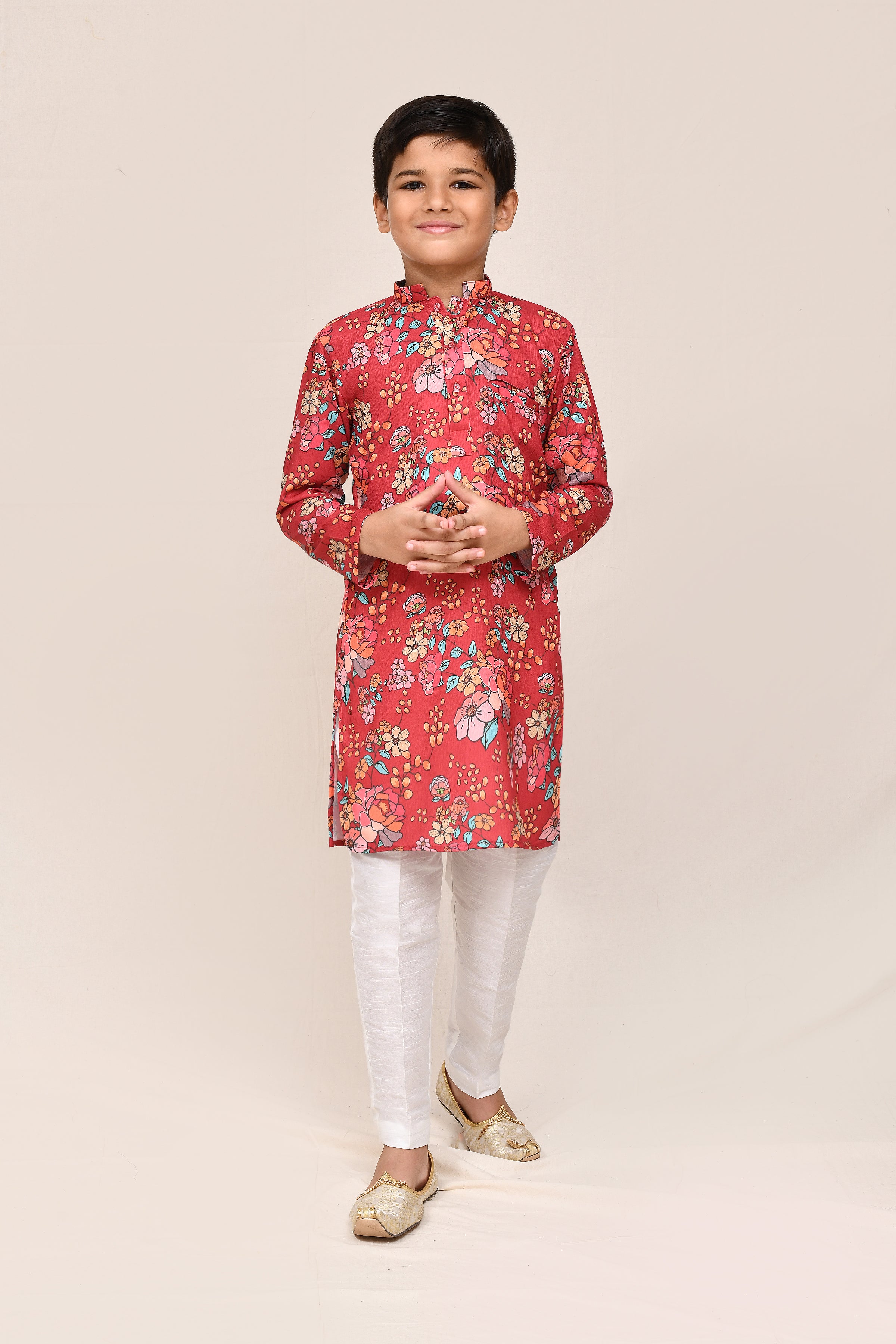 Kurta set