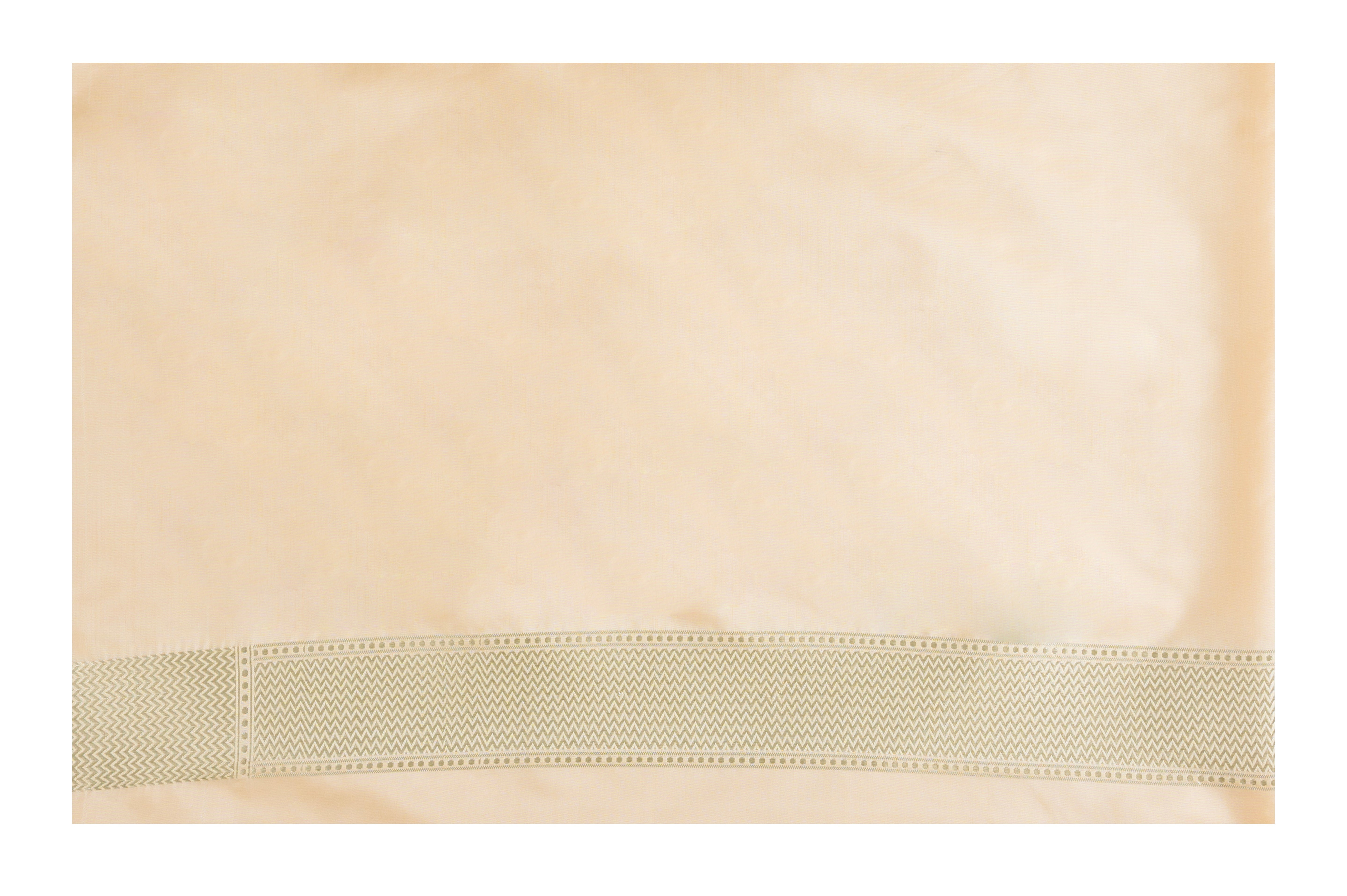 Rangkat Pure Soft Satin Silk Banarasi Handloom Saree