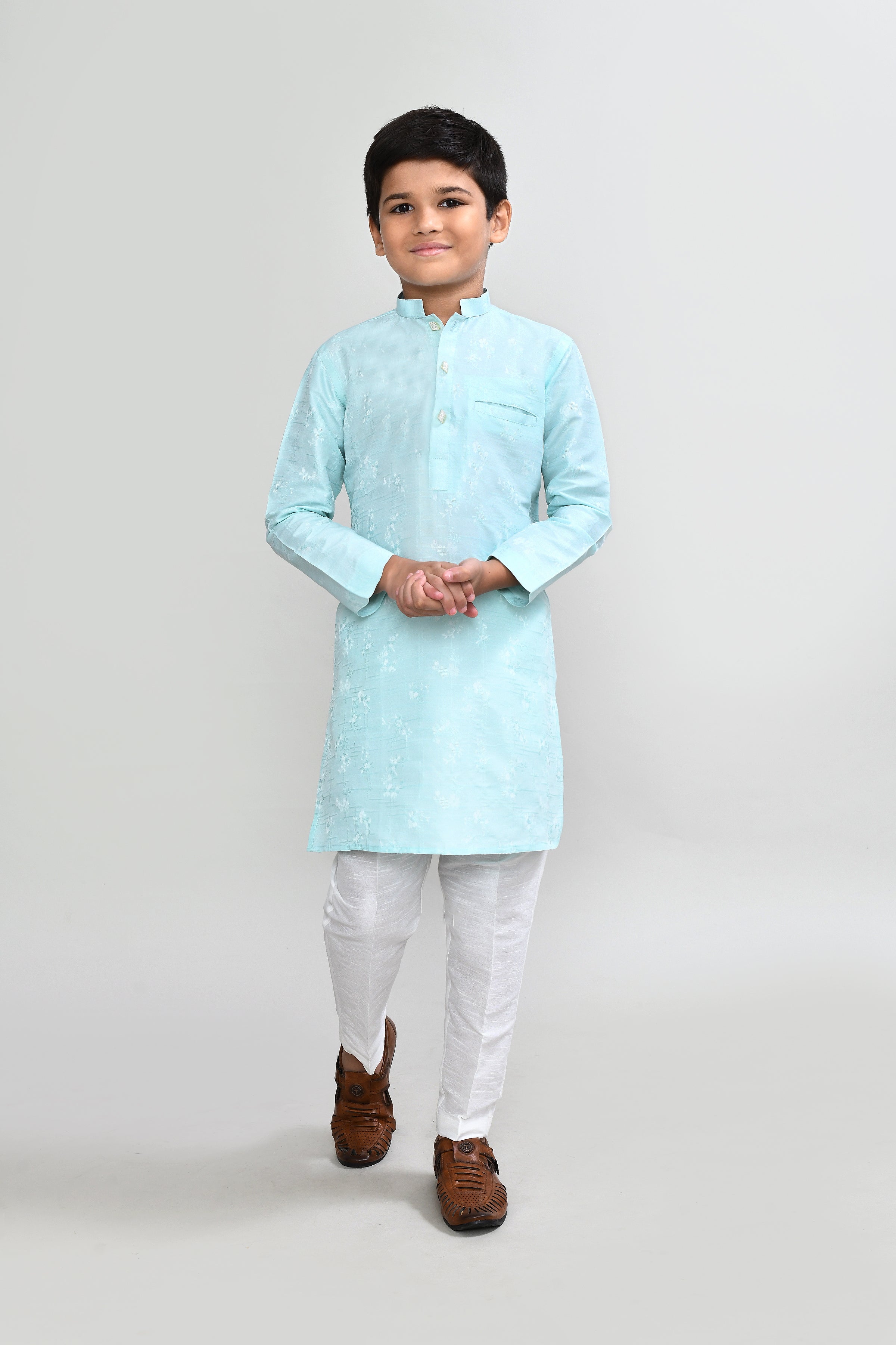 Kurta set