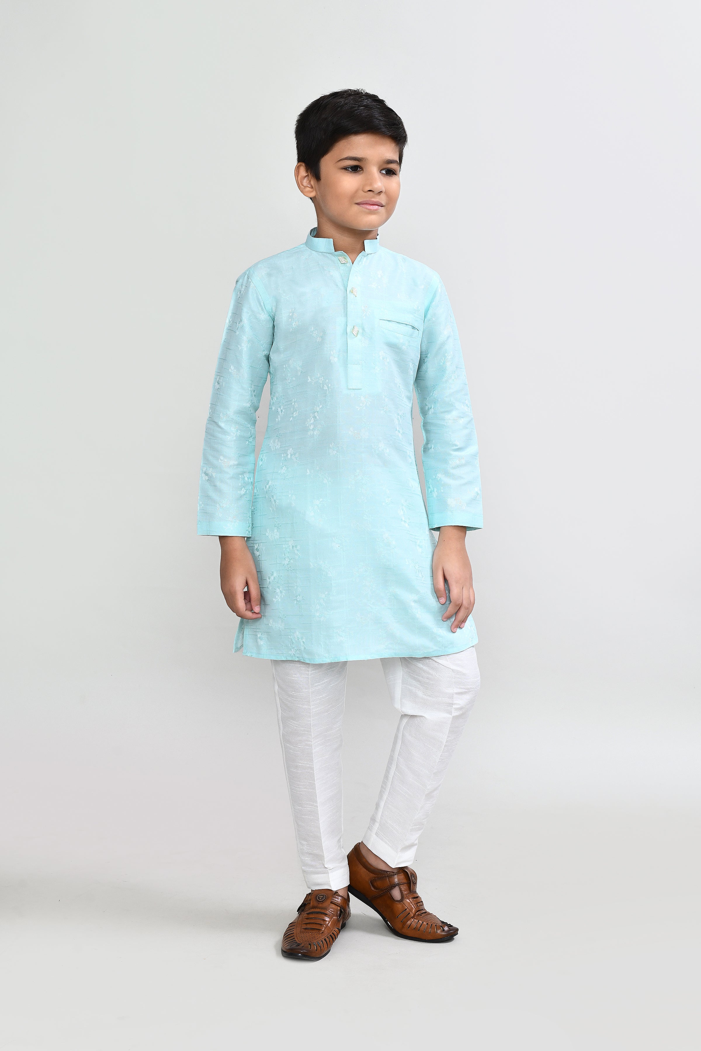 Kurta set