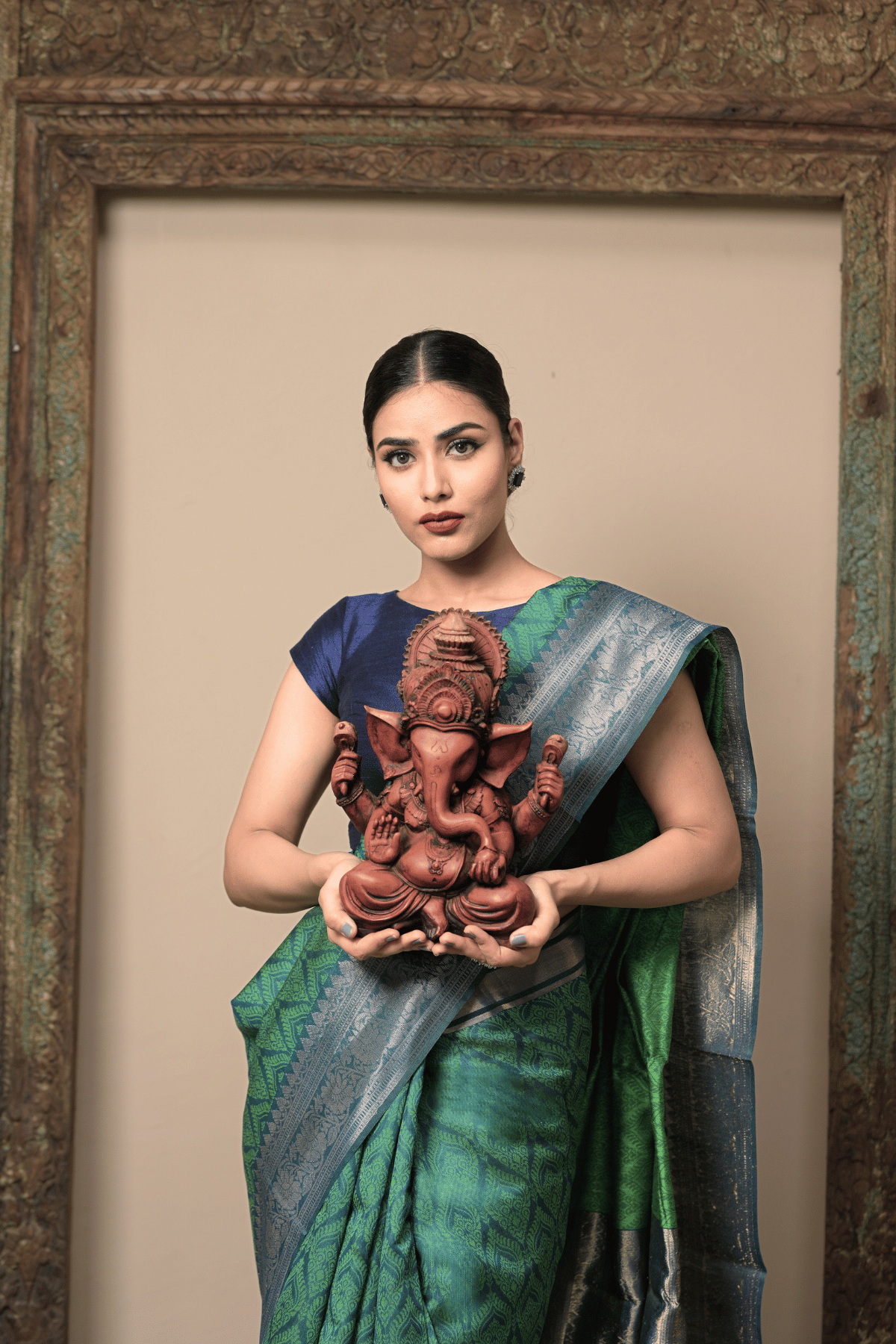 Brahmi