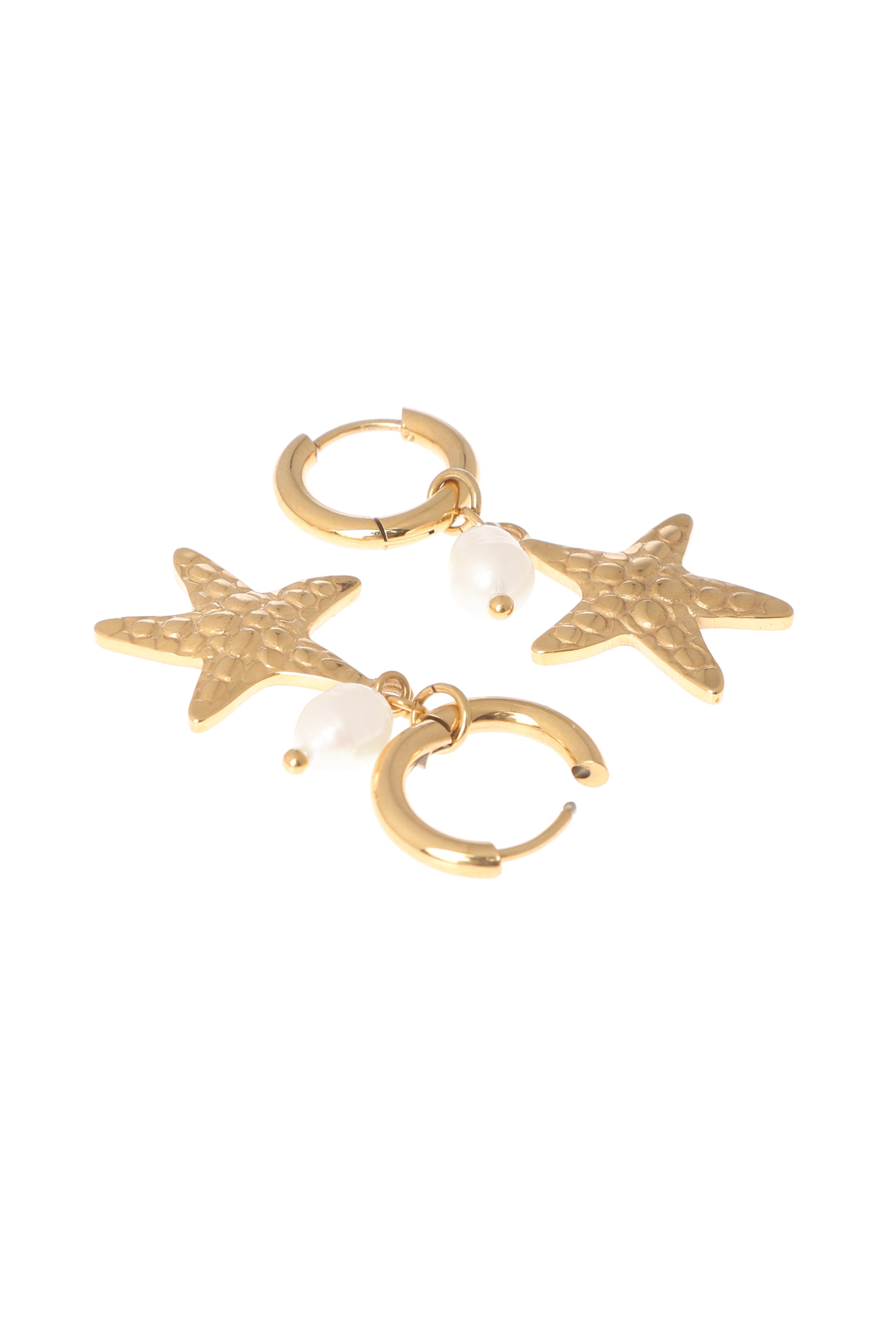 OCEAN STAR