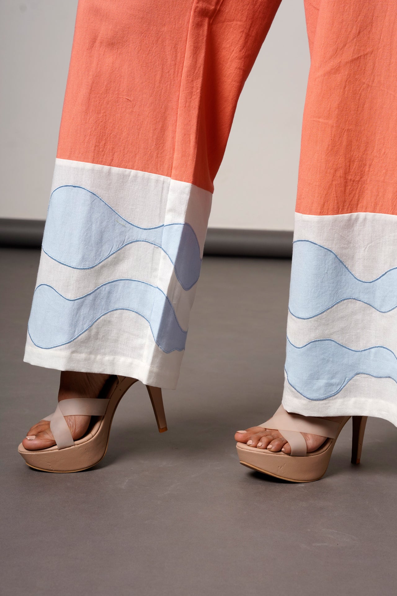 Erica-frost-fire-set