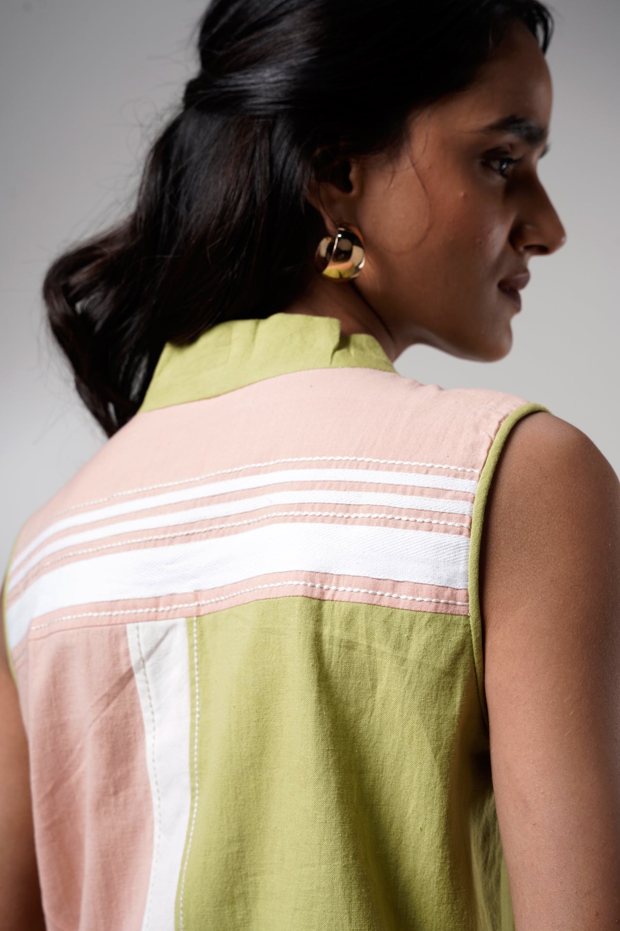 Juniper-meadow-muse-co-ord-set