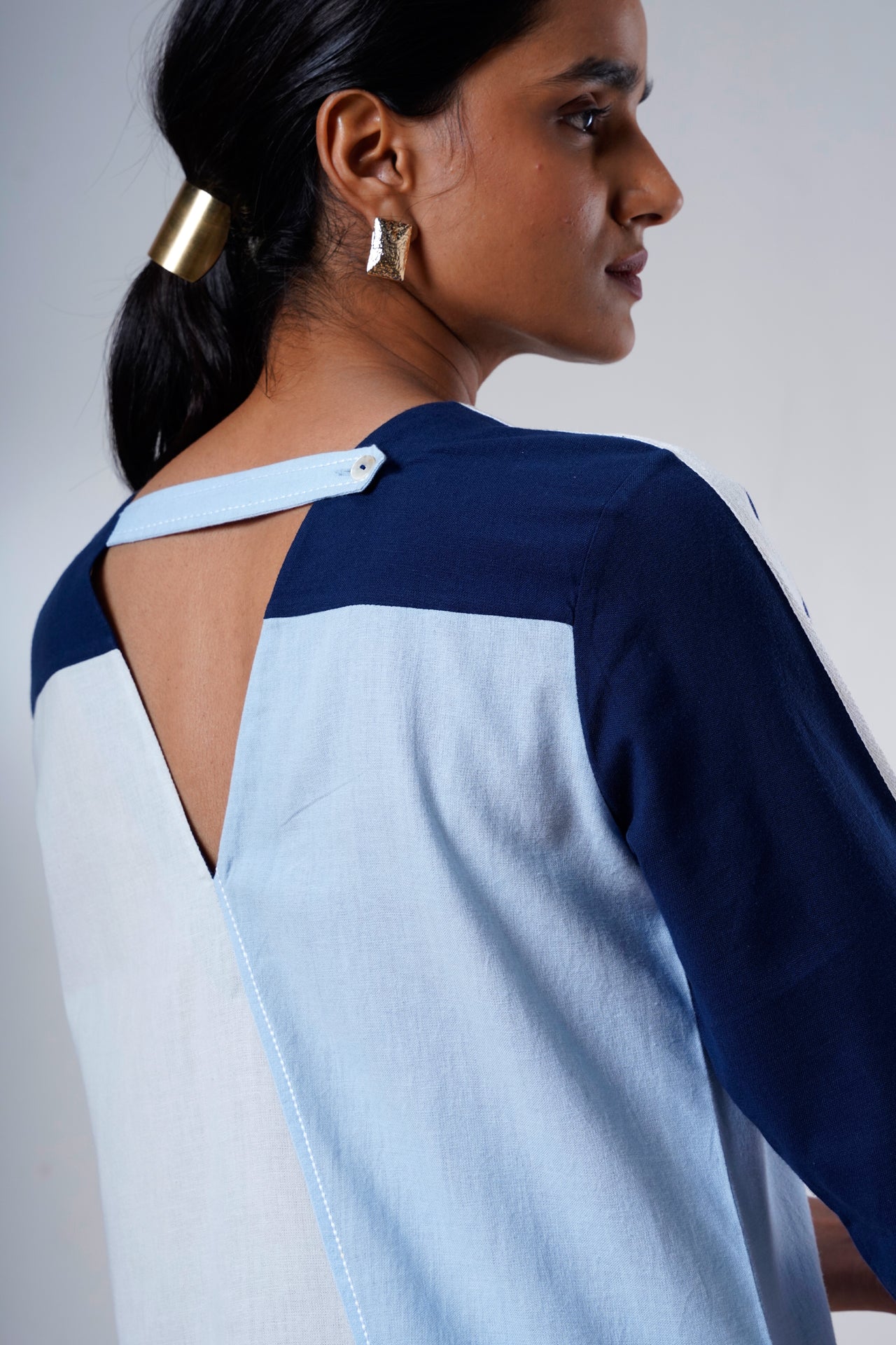 Samar-luminous-co-ord-set