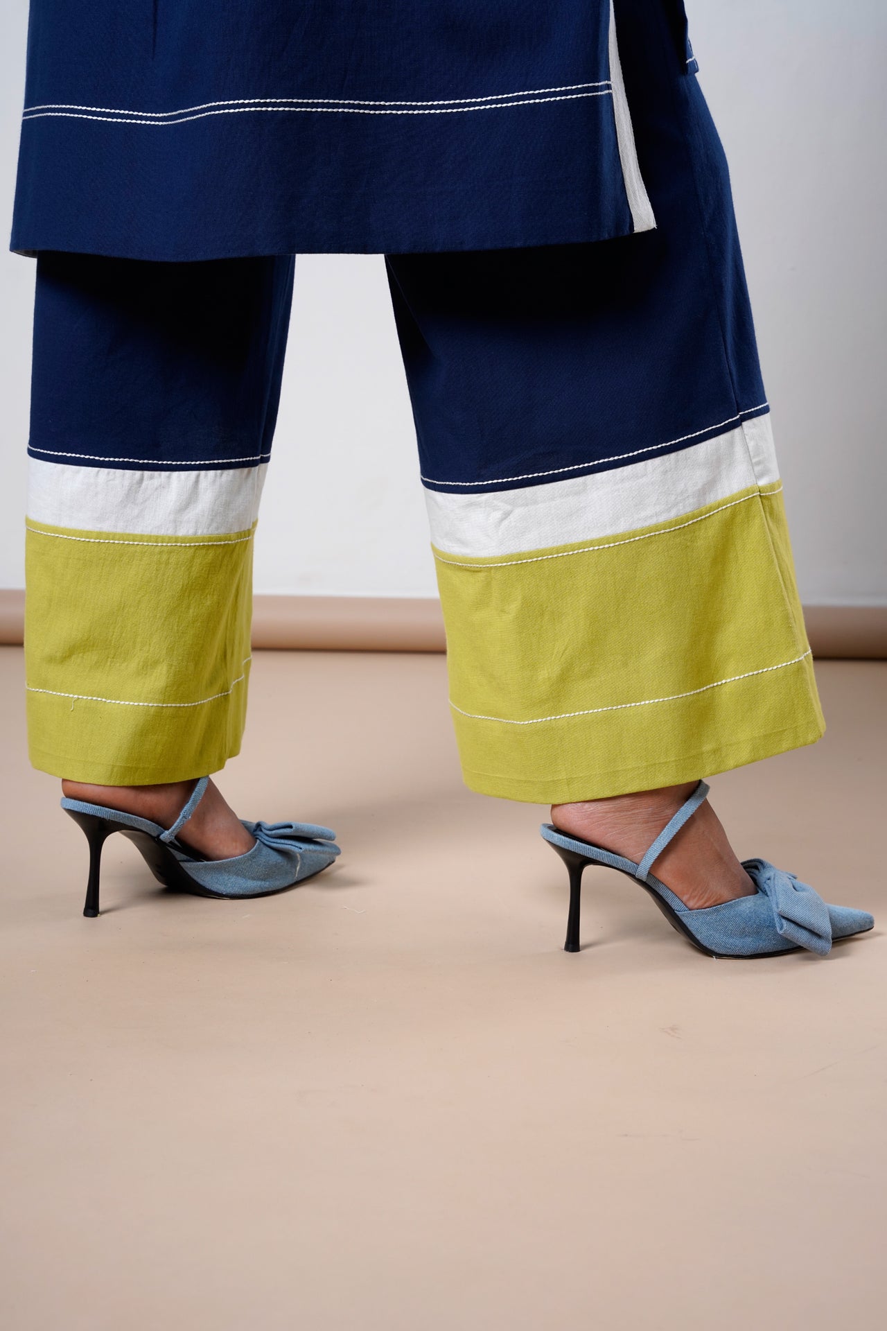 Ridley-riviera-co-ord-set