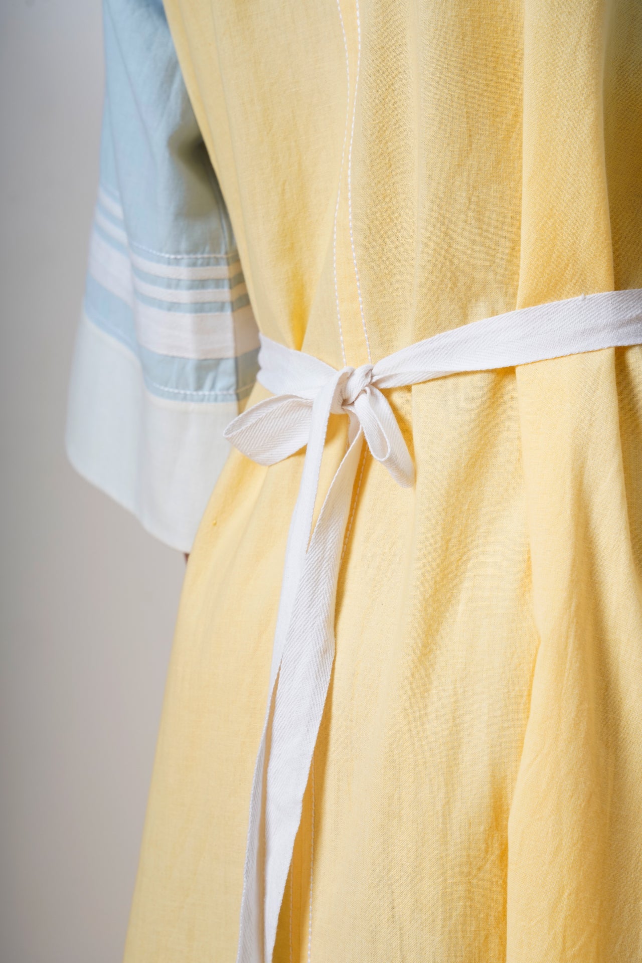 Taffy-nectar-bloom-dress