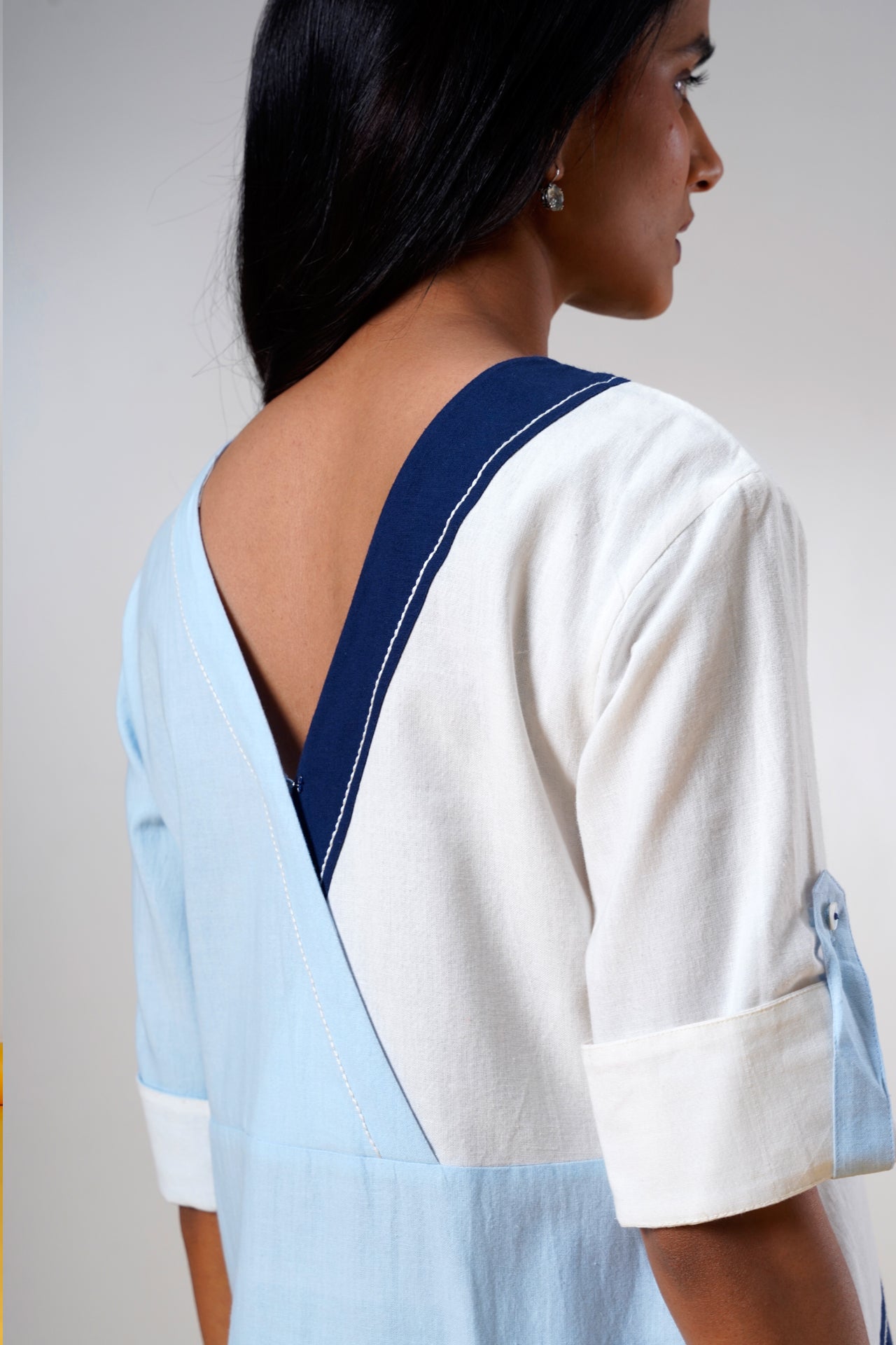 Fiji-celestial-horizon-dress