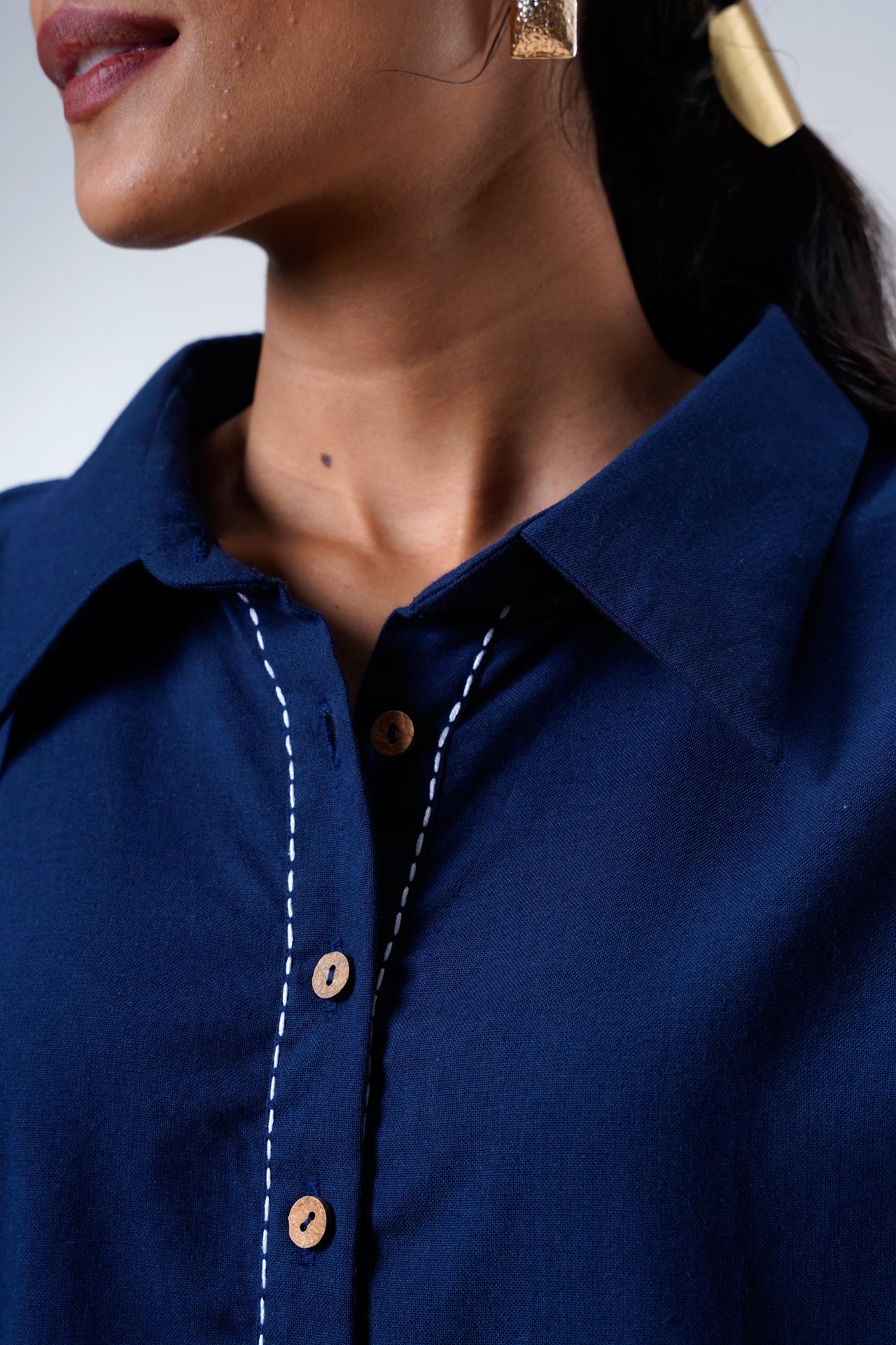 Ridley-riviera-co-ord-set