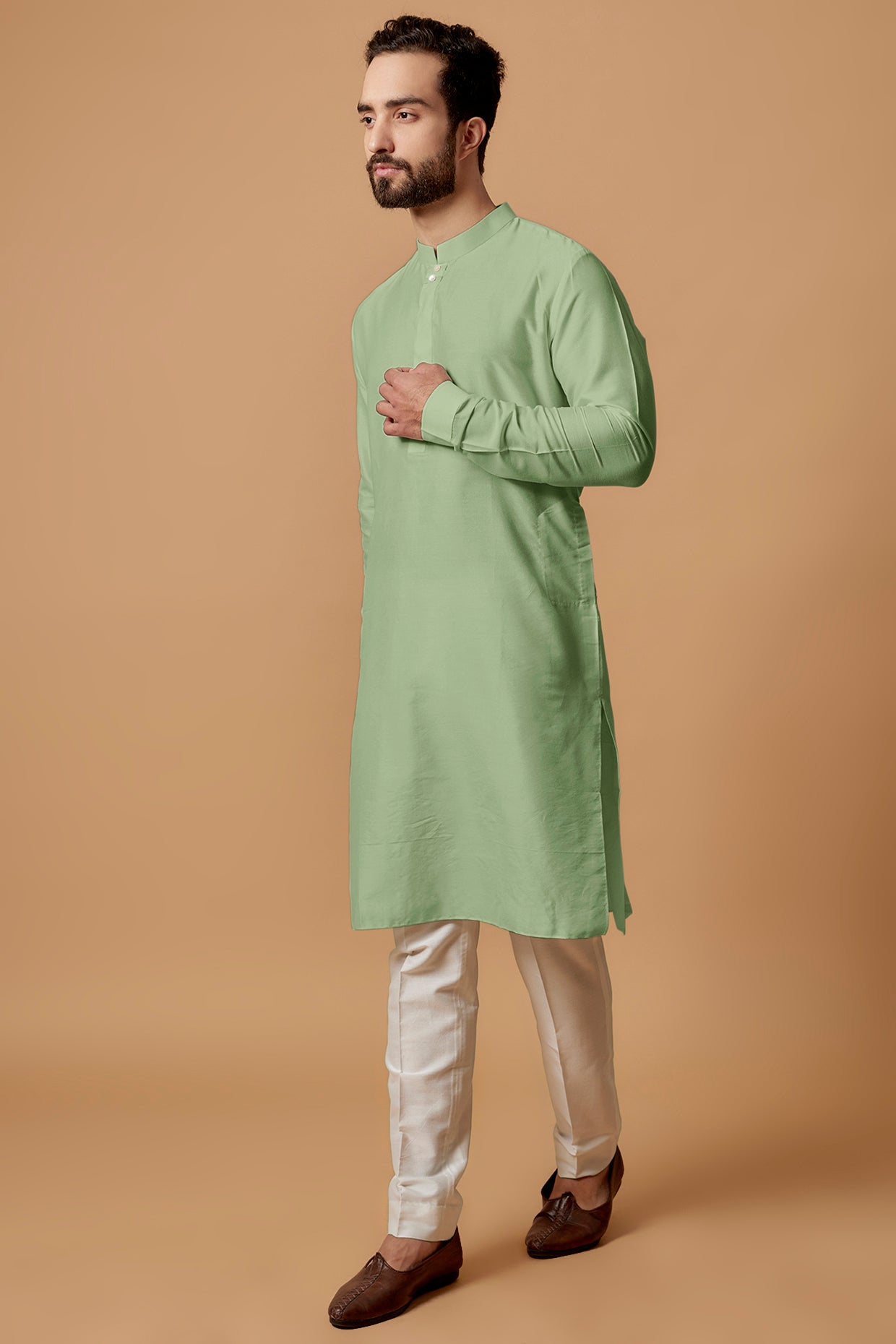 Ekraj