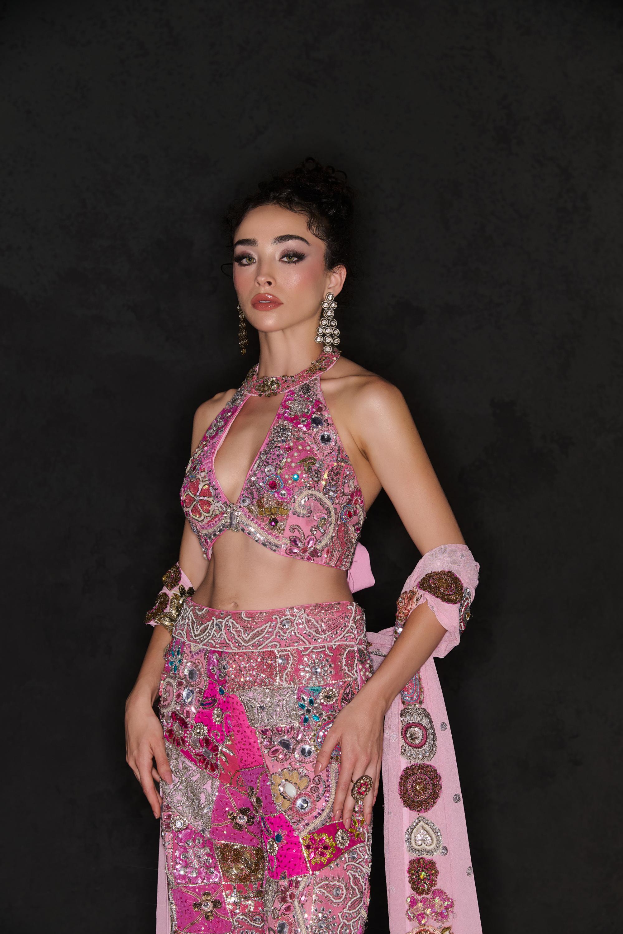 Elira