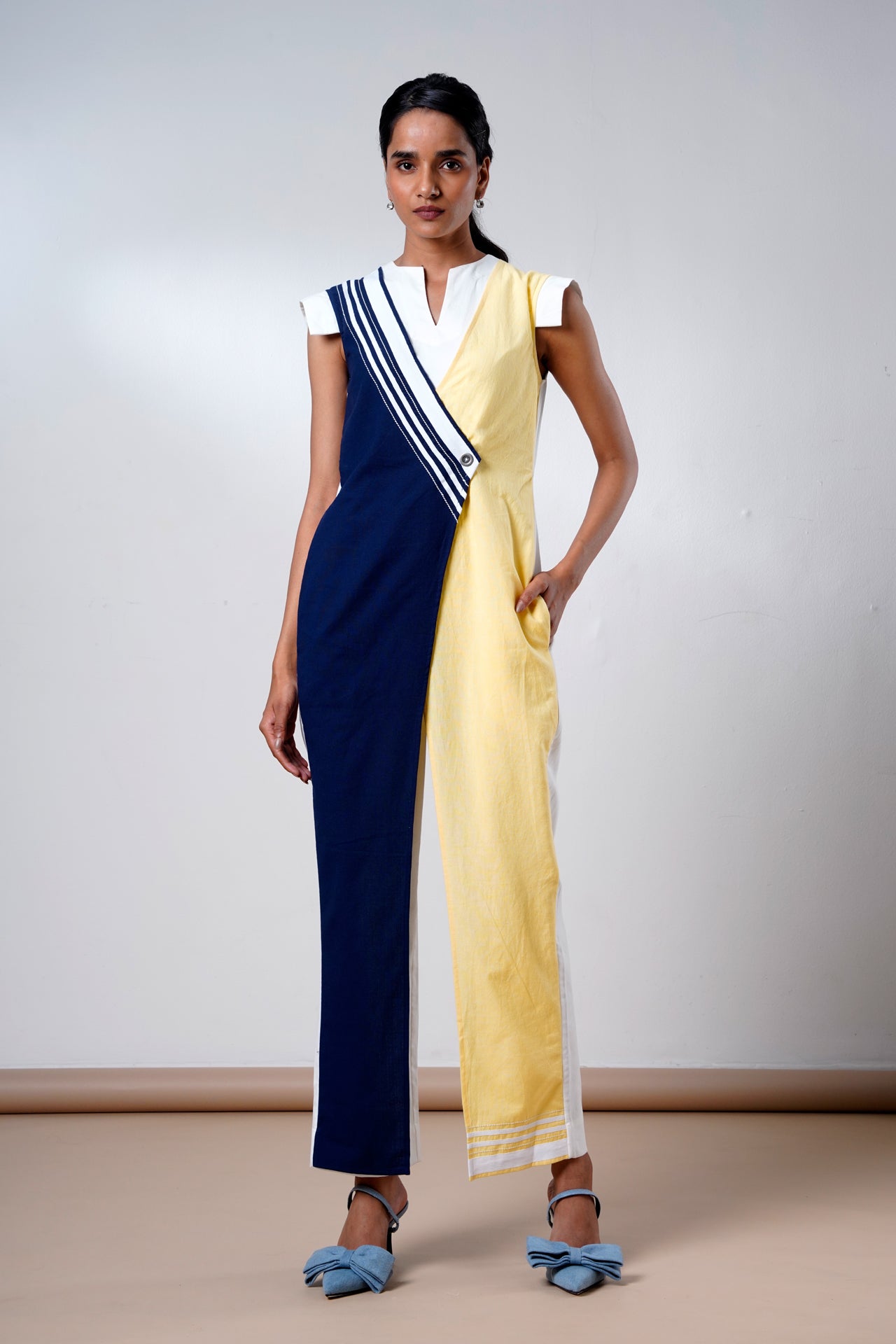 Amoy-moonstone-denim-jumpsuit