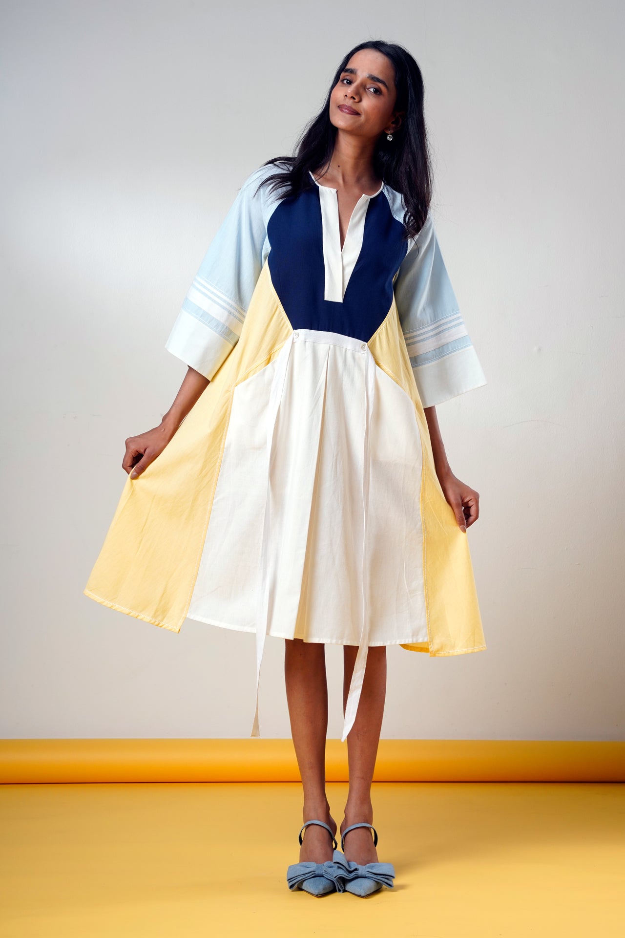 Taffy-nectar-bloom-dress