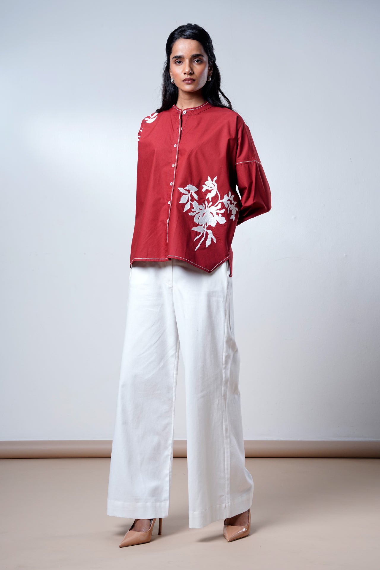 Lolita – Bloom & Beyond Set