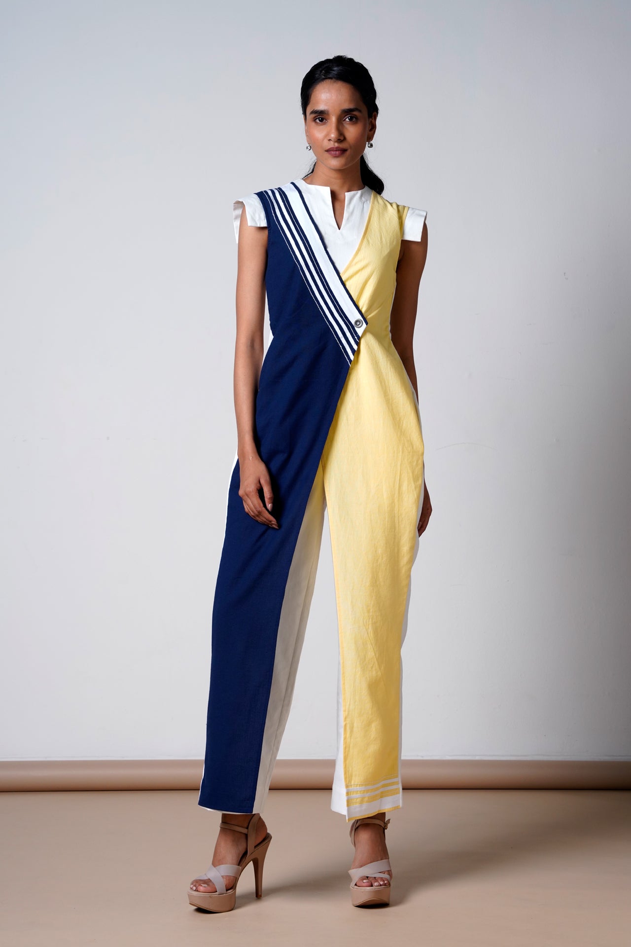 Amoy-moonstone-denim-jumpsuit