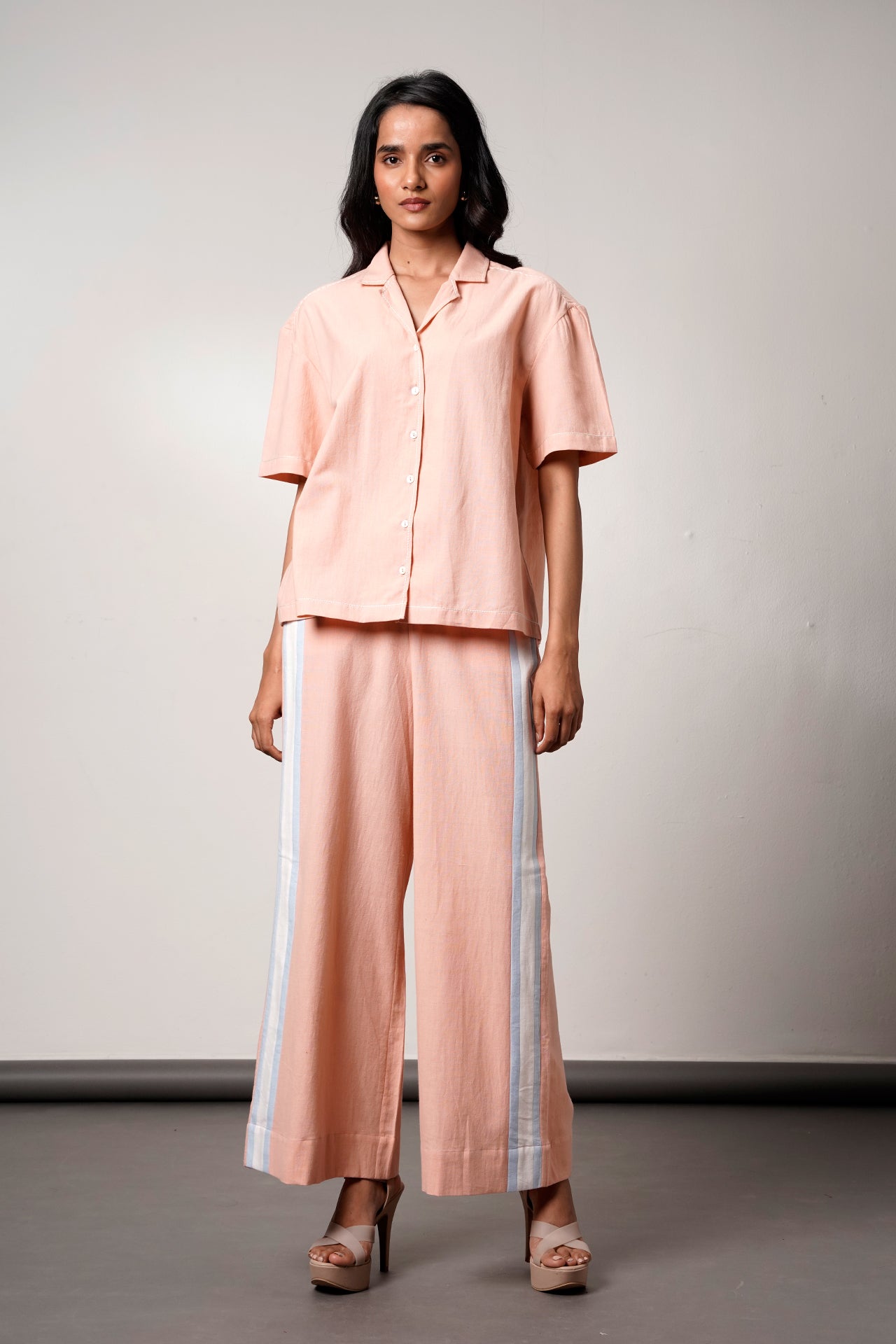 Petunia – The Soft Hour Set