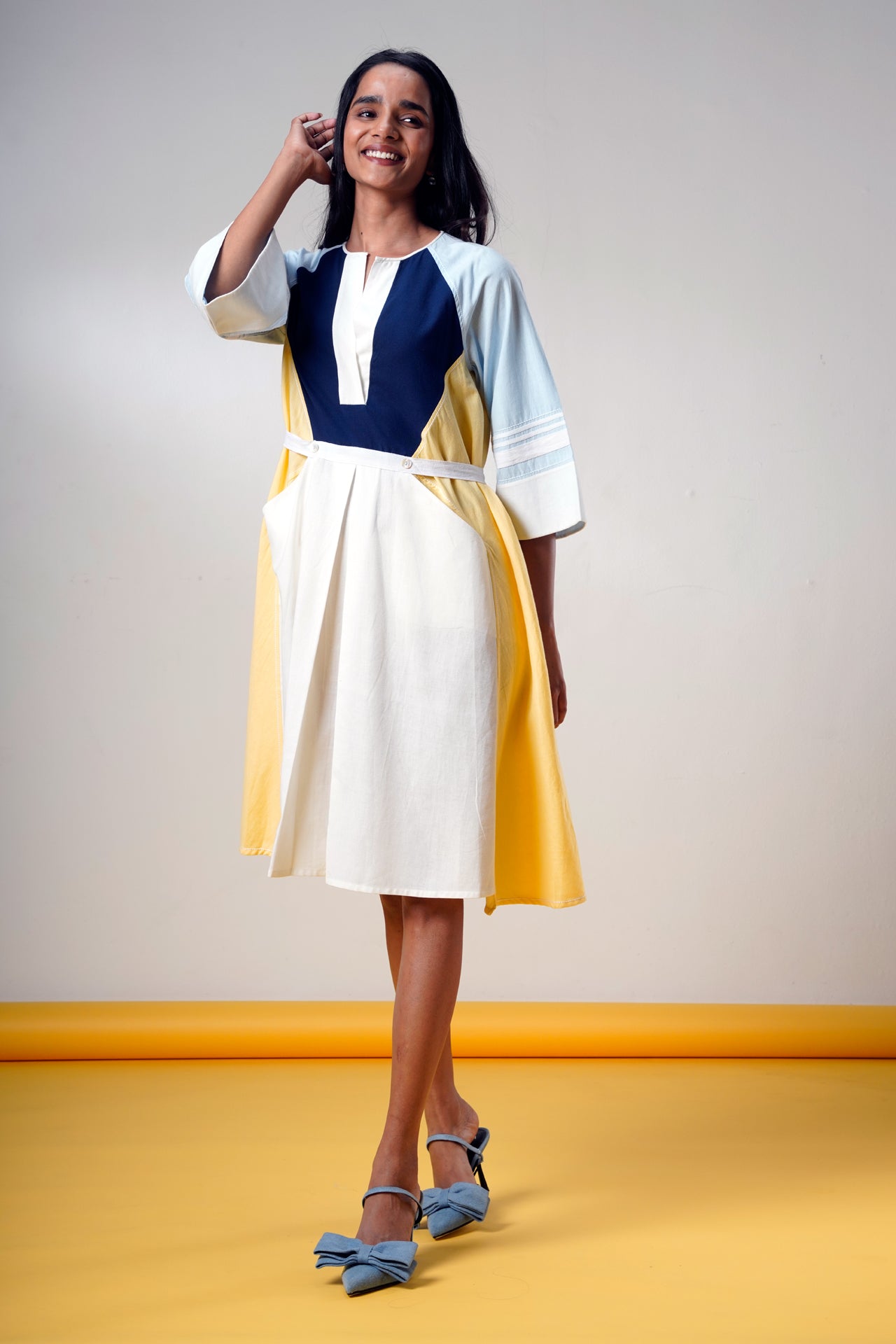 Taffy-nectar-bloom-dress