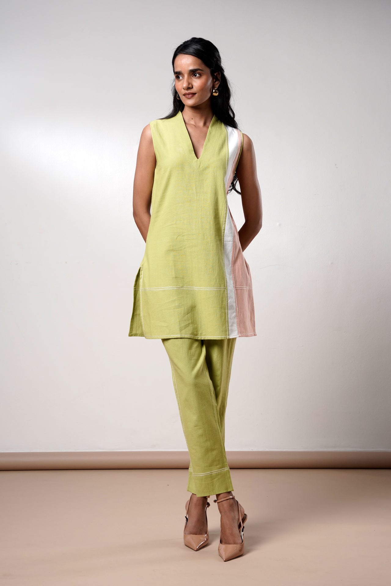 Juniper-meadow-muse-co-ord-set