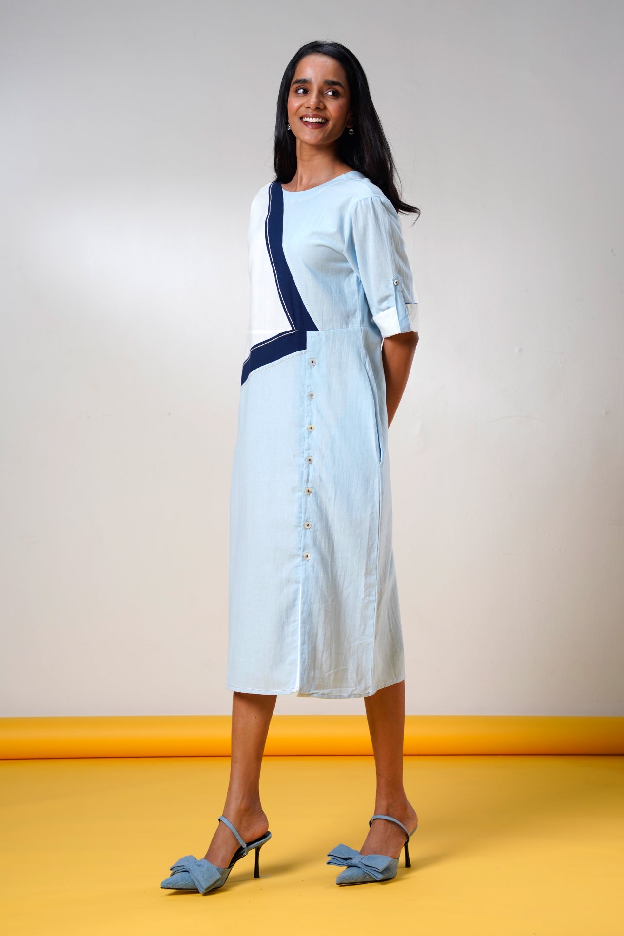 Fiji-celestial-horizon-dress