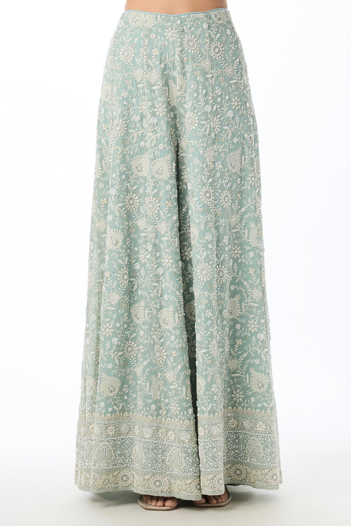 Vanya Kurta Set