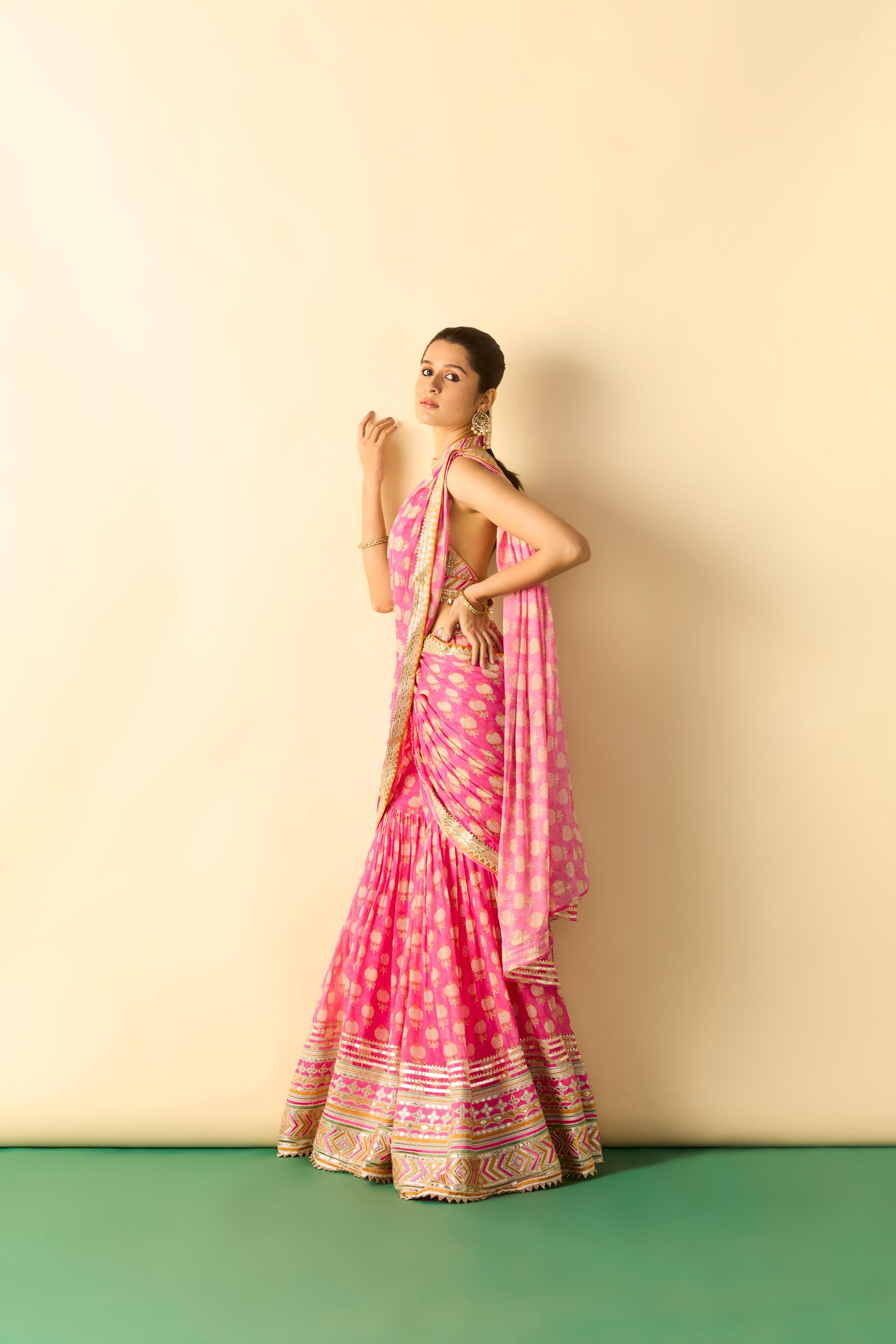 labdhi saree set 47