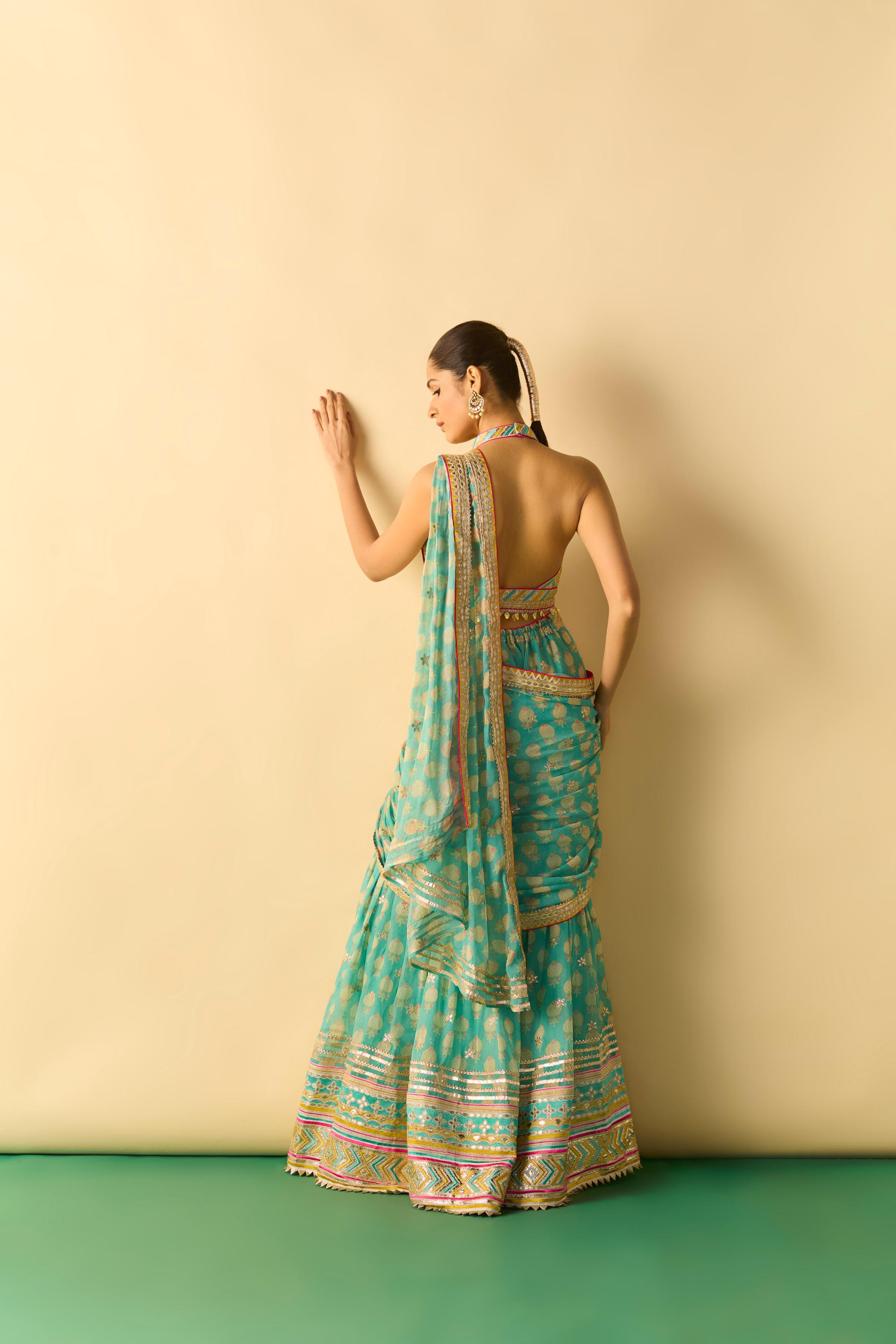 labdhi saree set 48